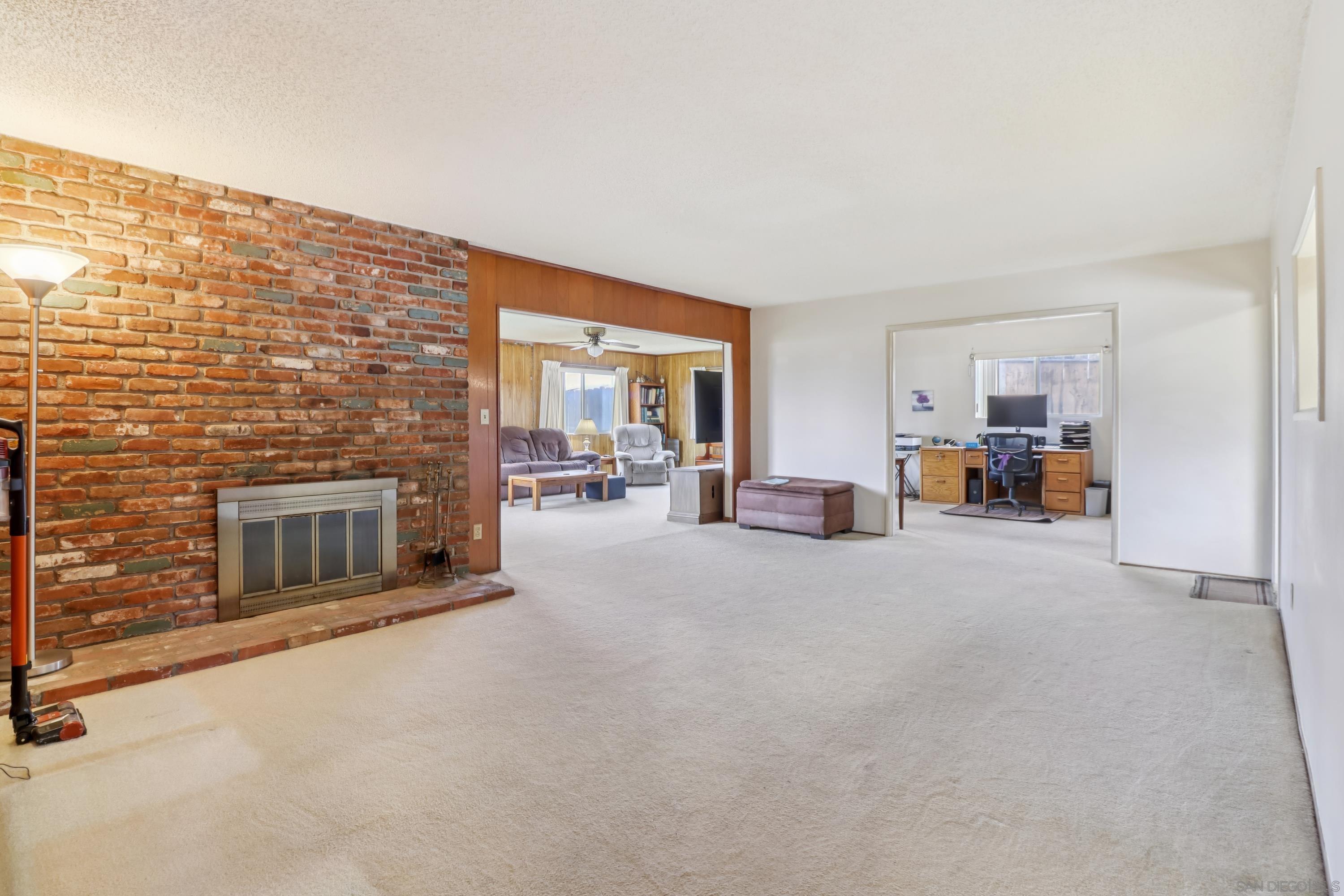 Detail Gallery Image 8 of 34 For 516  Carla Ave, Chula Vista,  CA 91910 - 4 Beds | 2 Baths