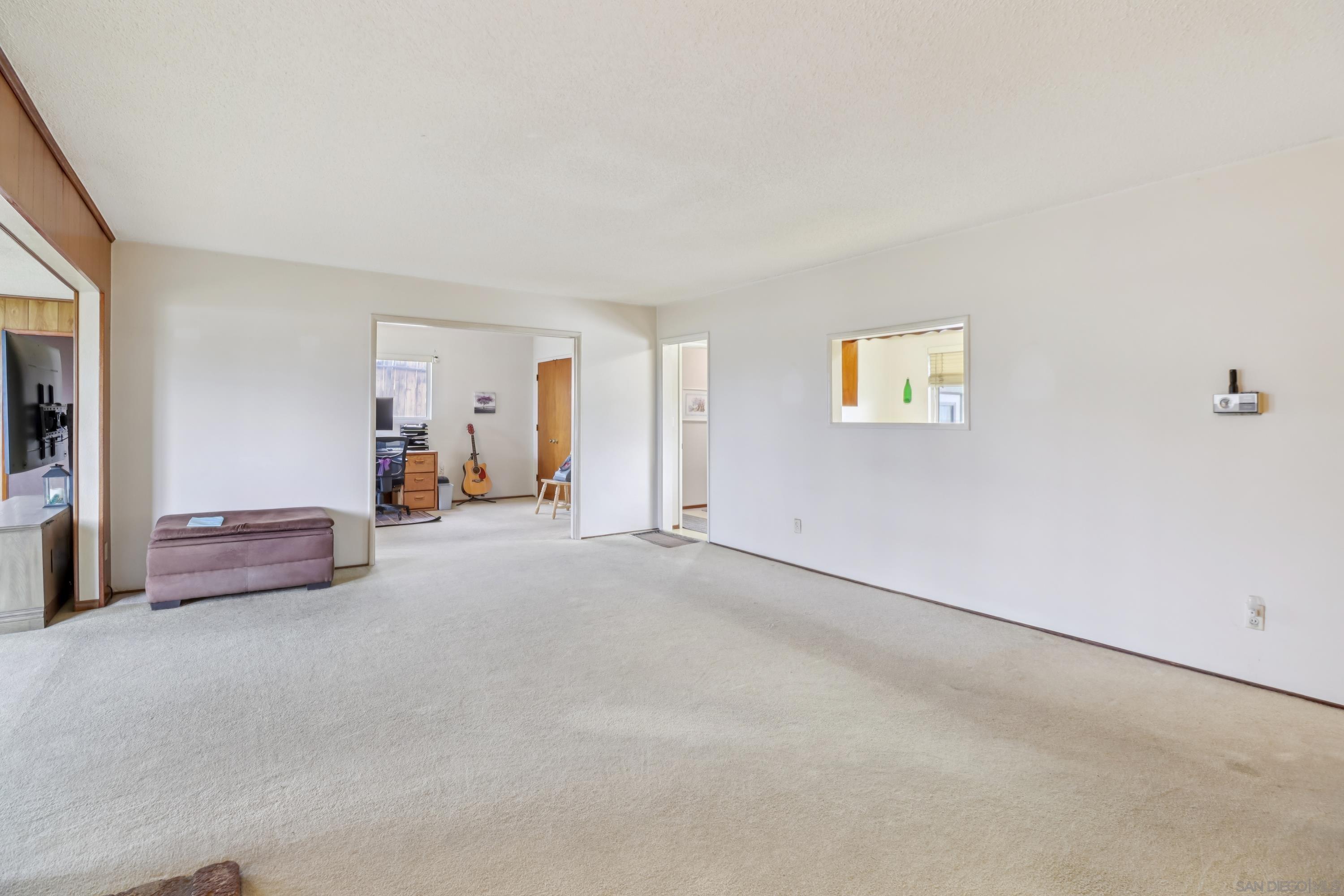 Detail Gallery Image 9 of 34 For 516  Carla Ave, Chula Vista,  CA 91910 - 4 Beds | 2 Baths