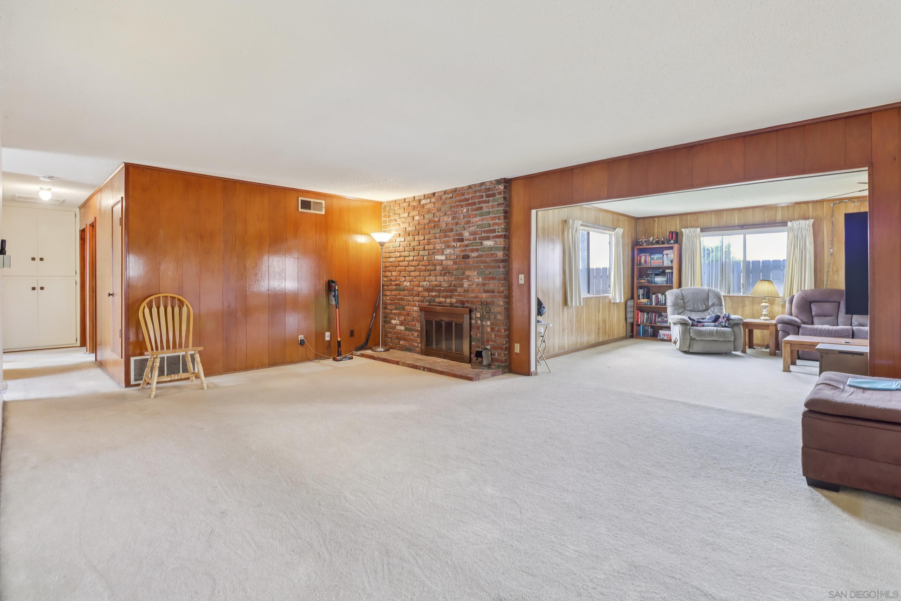 Detail Gallery Image 10 of 34 For 516  Carla Ave, Chula Vista,  CA 91910 - 4 Beds | 2 Baths