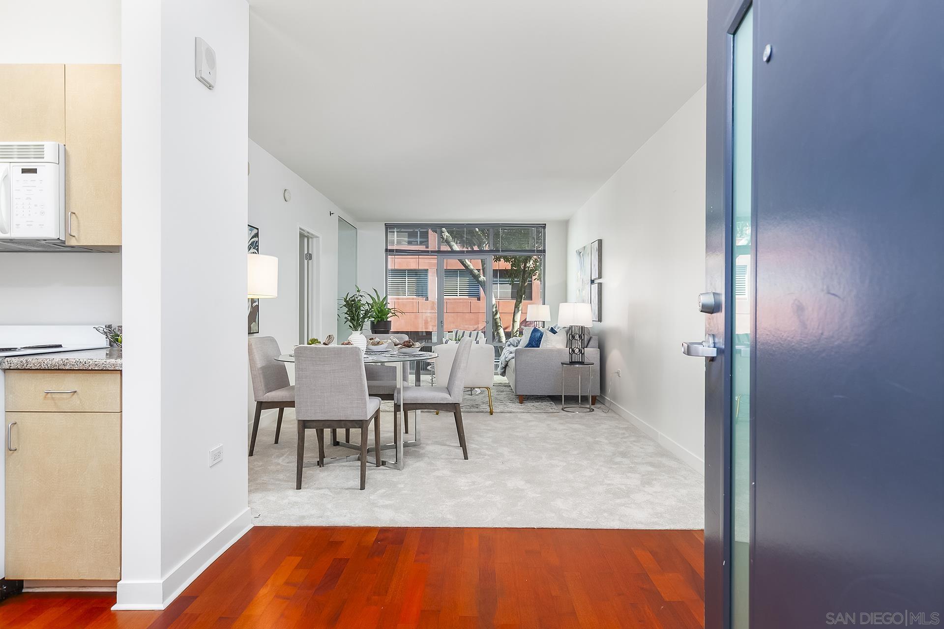 Front Image Thumbnail for SD260005326