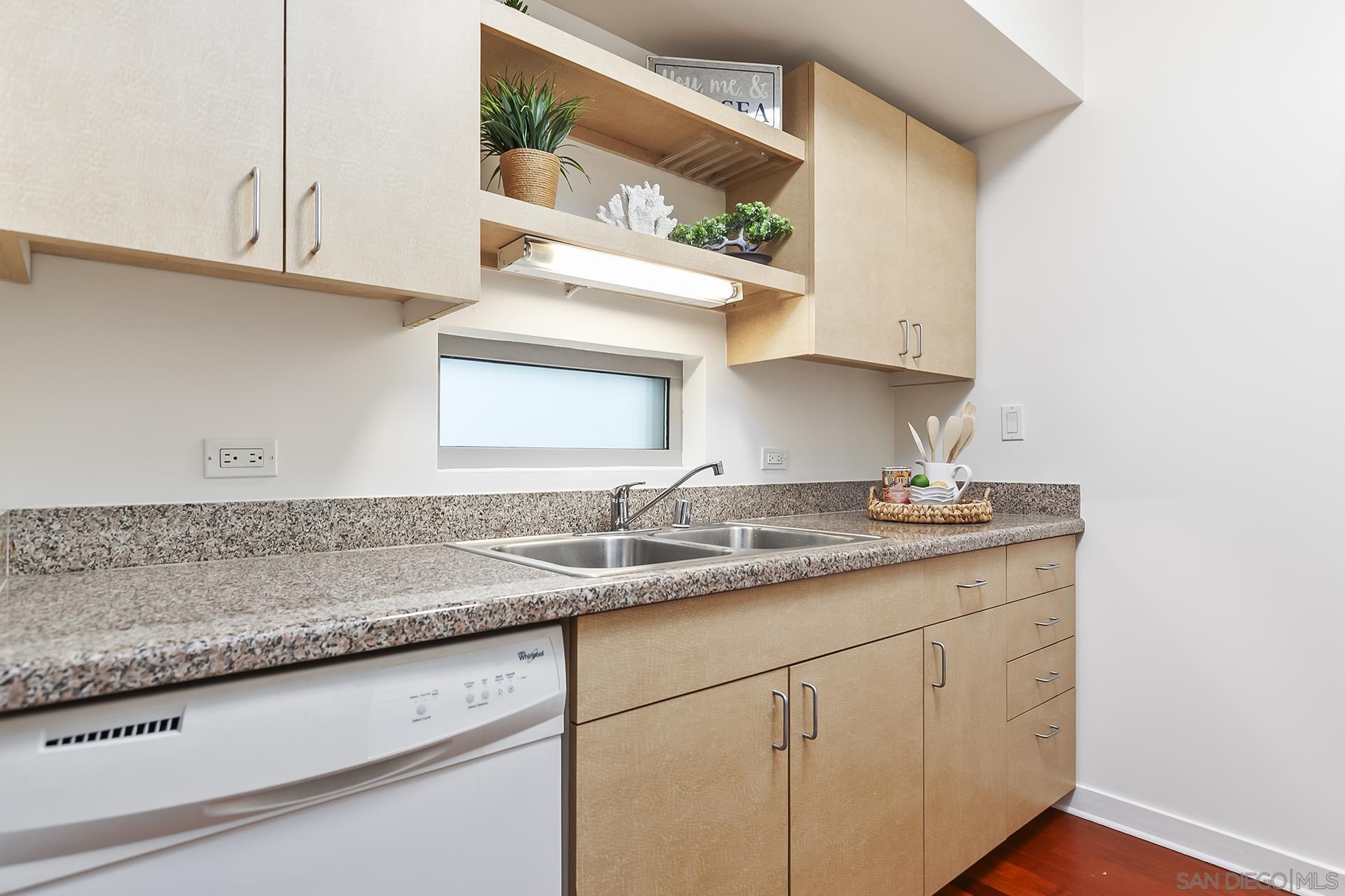 Detail Gallery Image 29 of 72 For 425 W Beech St  #327,  San Diego,  CA 92101 - 1 Beds | 1 Baths