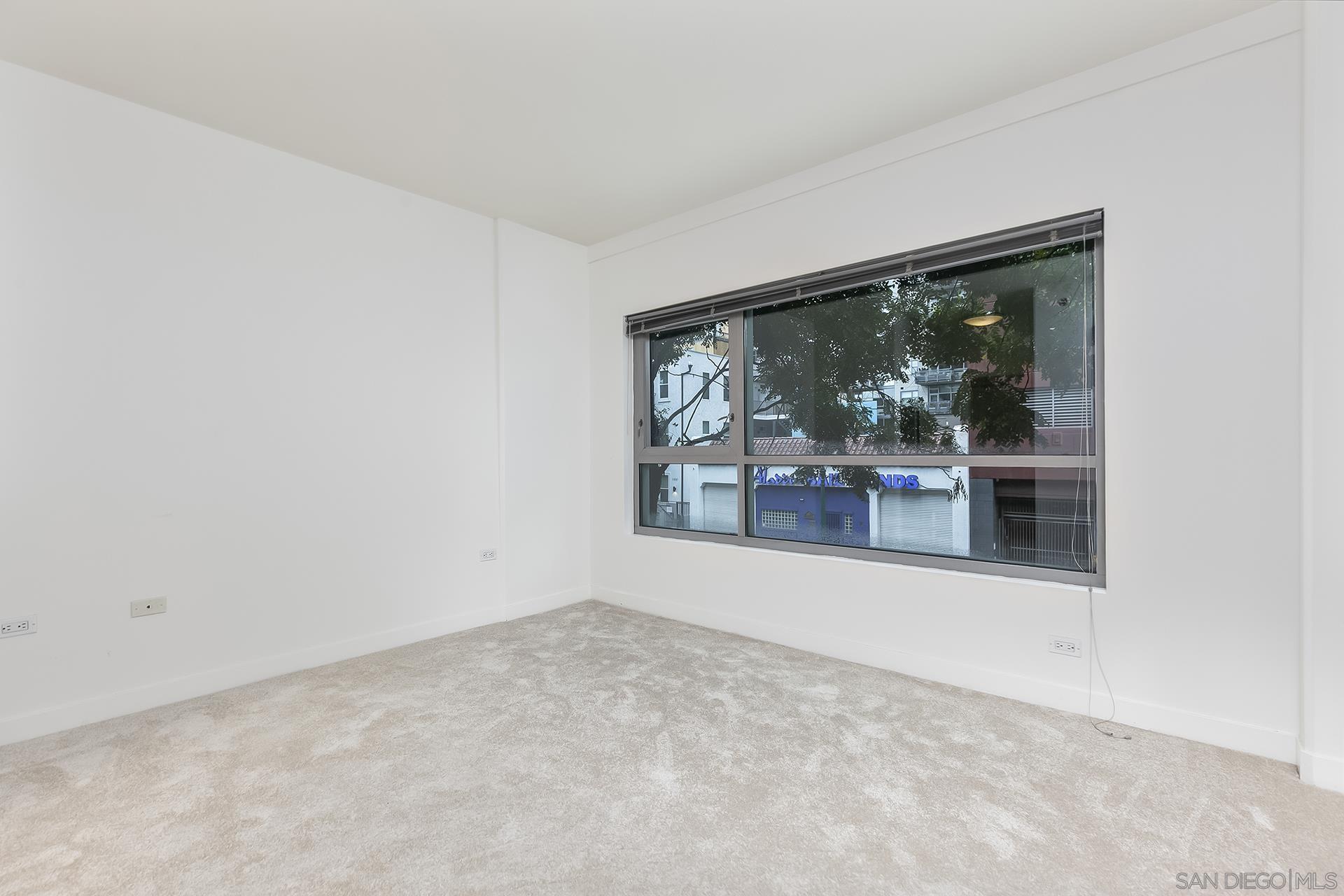 Detail Gallery Image 36 of 72 For 425 W Beech St  #327,  San Diego,  CA 92101 - 1 Beds | 1 Baths