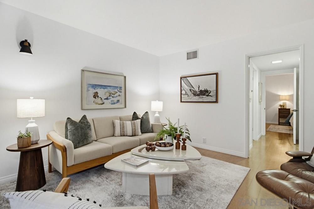 Detail Gallery Image 15 of 75 For 829-31  Avalon Ct, San Diego,  CA 92109 - – Beds | – Baths