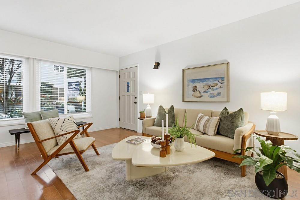 Detail Gallery Image 16 of 75 For 829-31  Avalon Ct, San Diego,  CA 92109 - – Beds | – Baths