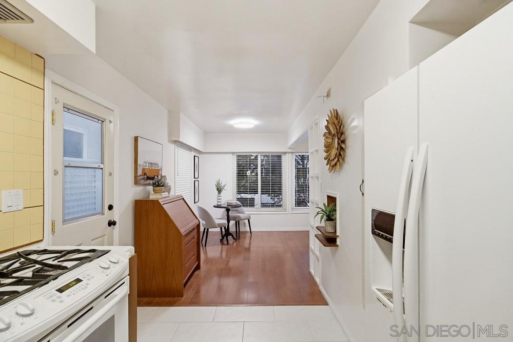 Detail Gallery Image 24 of 75 For 829-31  Avalon Ct, San Diego,  CA 92109 - – Beds | – Baths