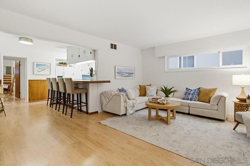 Detail Gallery Image 31 of 75 For 829-31  Avalon Ct, San Diego,  CA 92109 - – Beds | – Baths