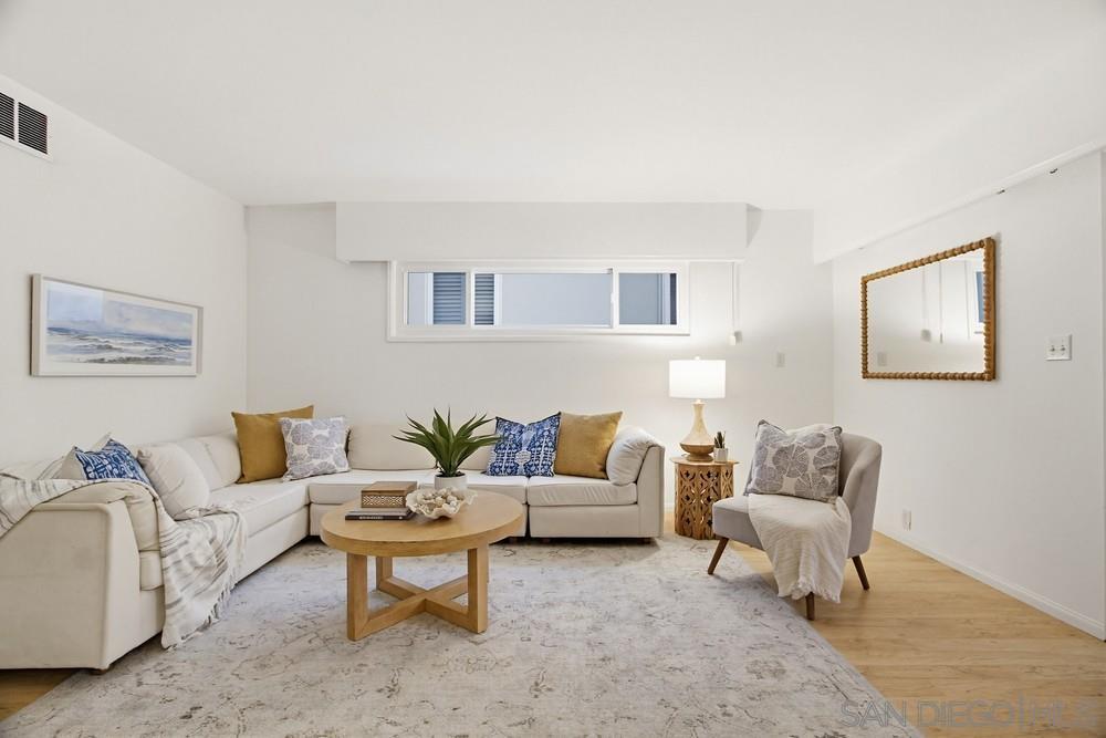 Detail Gallery Image 32 of 75 For 829-31  Avalon Ct, San Diego,  CA 92109 - – Beds | – Baths