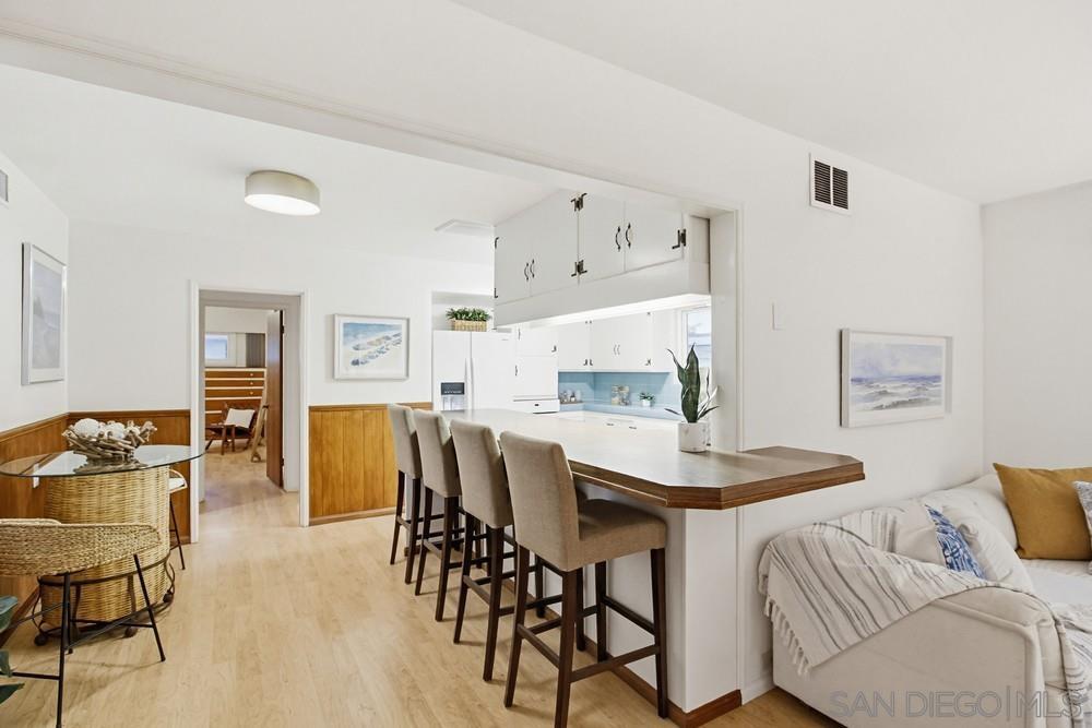 Detail Gallery Image 34 of 75 For 829-31  Avalon Ct, San Diego,  CA 92109 - – Beds | – Baths