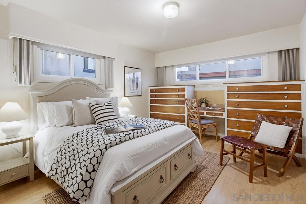 Detail Gallery Image 48 of 75 For 829-31  Avalon Ct, San Diego,  CA 92109 - – Beds | – Baths