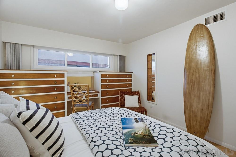 Detail Gallery Image 49 of 75 For 829-31  Avalon Ct, San Diego,  CA 92109 - – Beds | – Baths