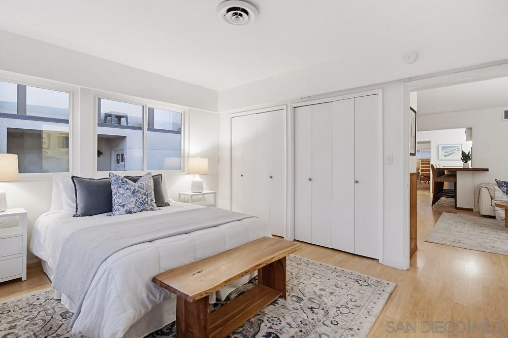 Detail Gallery Image 51 of 75 For 829-31  Avalon Ct, San Diego,  CA 92109 - – Beds | – Baths