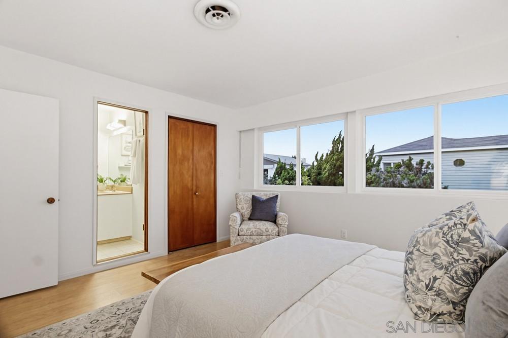 Detail Gallery Image 52 of 75 For 829-31  Avalon Ct, San Diego,  CA 92109 - – Beds | – Baths