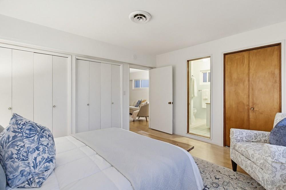 Detail Gallery Image 53 of 75 For 829-31  Avalon Ct, San Diego,  CA 92109 - – Beds | – Baths