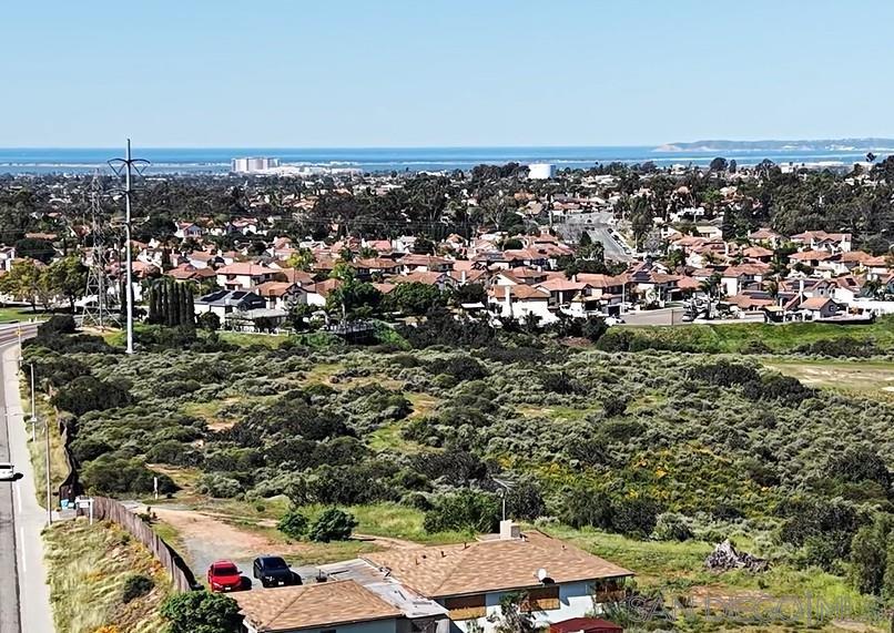 Front Image Thumbnail for SD260005329