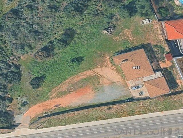 Front Image Thumbnail for SD260005329