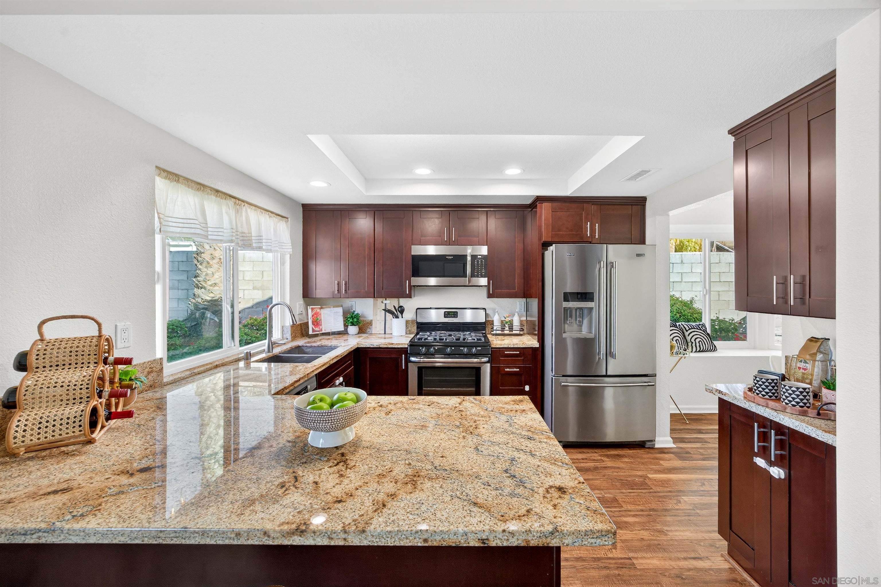 Detail Gallery Image 18 of 61 For 139  Ely St, Oceanside,  CA 92054 - 4 Beds | 2 Baths