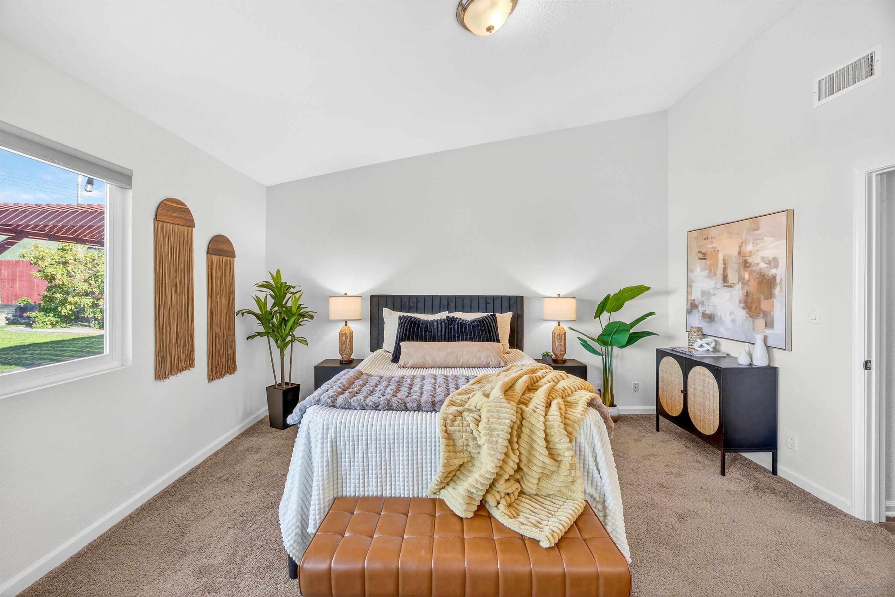 Detail Gallery Image 22 of 61 For 139  Ely St, Oceanside,  CA 92054 - 4 Beds | 2 Baths