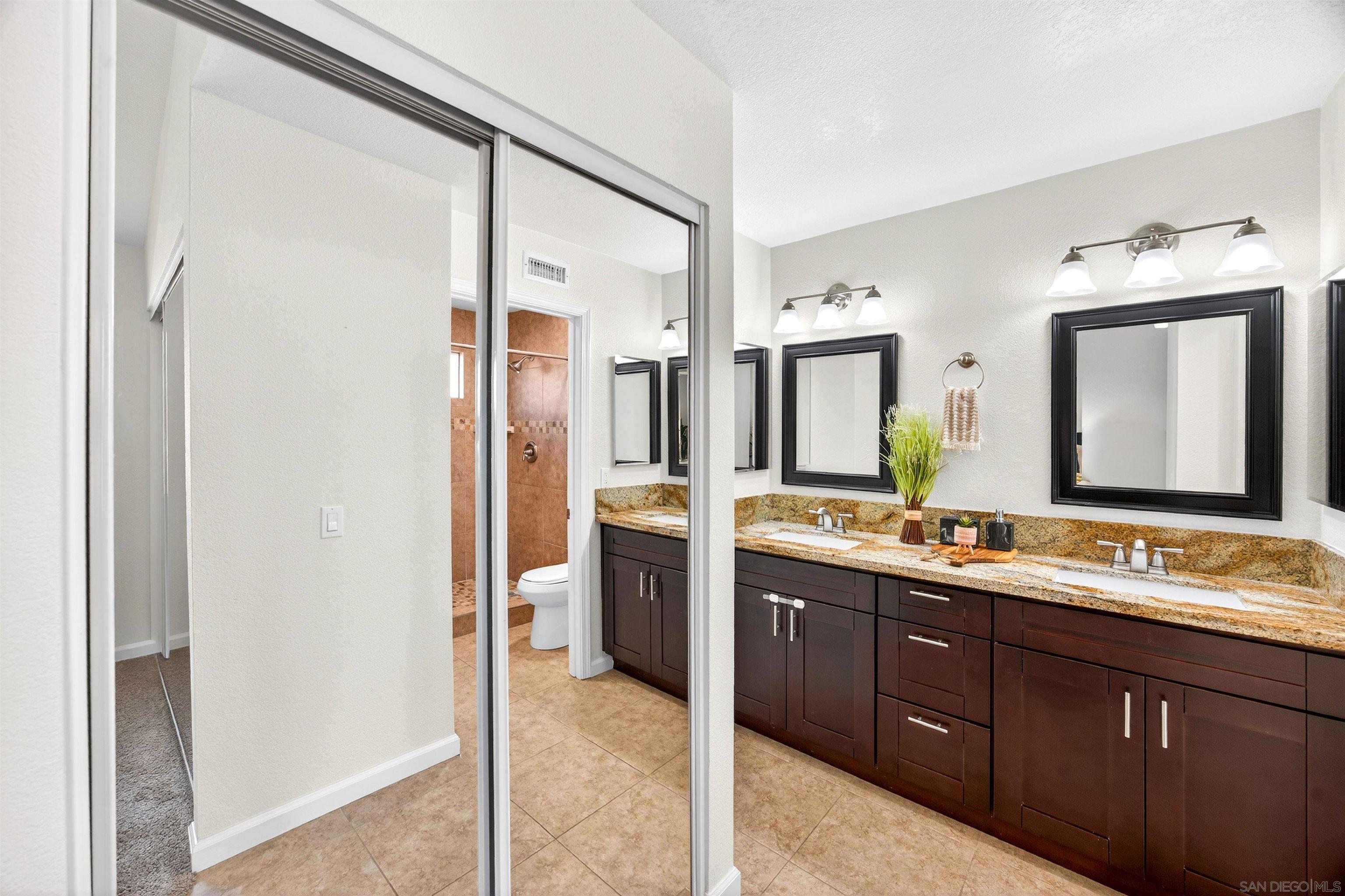 Detail Gallery Image 25 of 61 For 139  Ely St, Oceanside,  CA 92054 - 4 Beds | 2 Baths