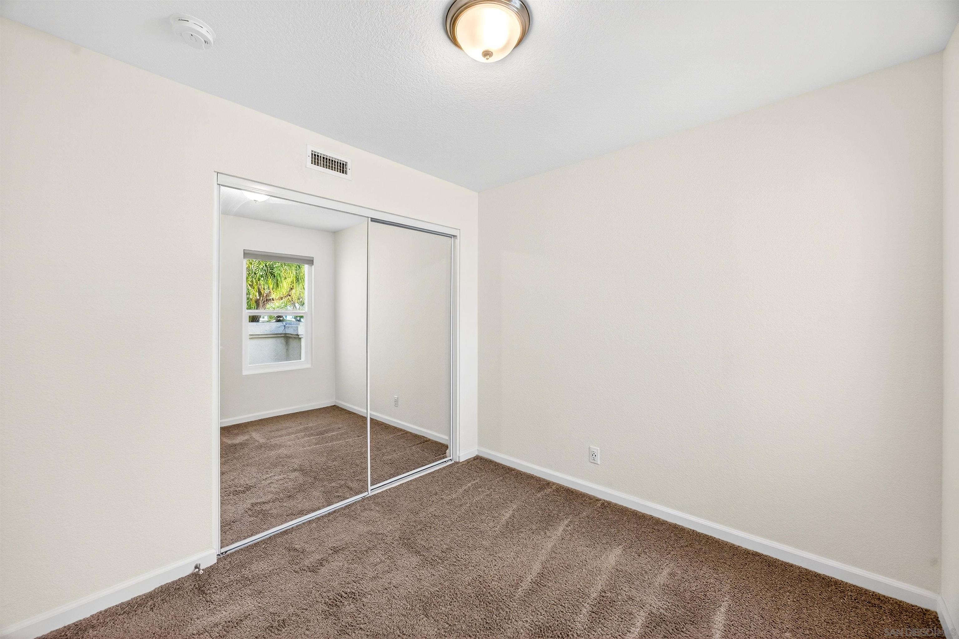 Detail Gallery Image 28 of 61 For 139  Ely St, Oceanside,  CA 92054 - 4 Beds | 2 Baths
