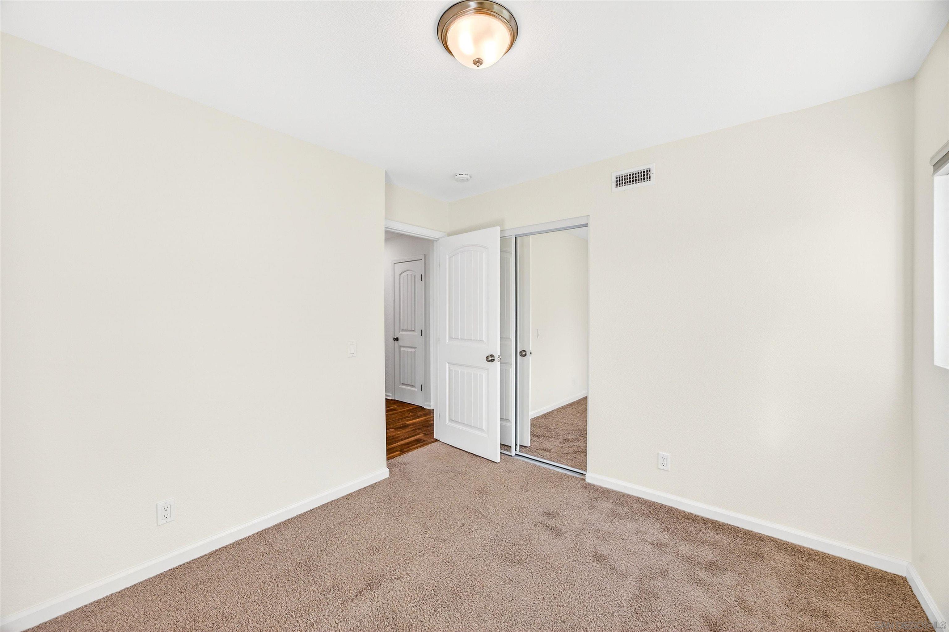 Detail Gallery Image 31 of 61 For 139  Ely St, Oceanside,  CA 92054 - 4 Beds | 2 Baths