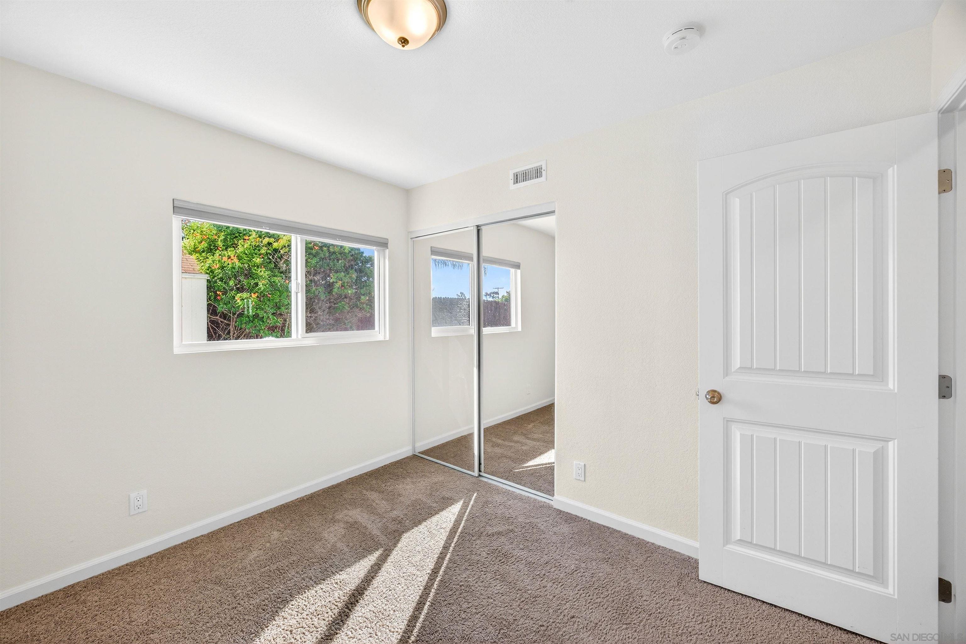 Detail Gallery Image 32 of 61 For 139  Ely St, Oceanside,  CA 92054 - 4 Beds | 2 Baths
