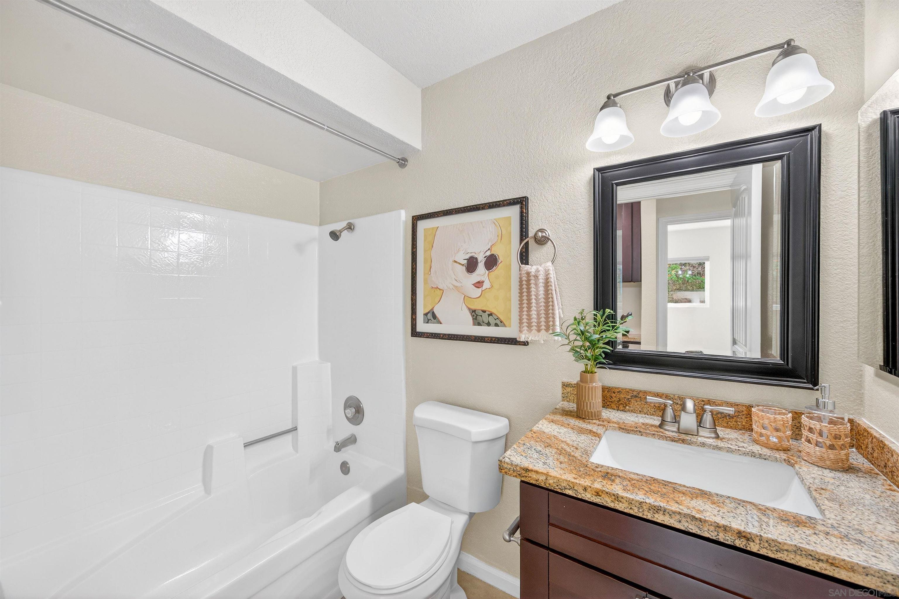 Detail Gallery Image 34 of 61 For 139  Ely St, Oceanside,  CA 92054 - 4 Beds | 2 Baths