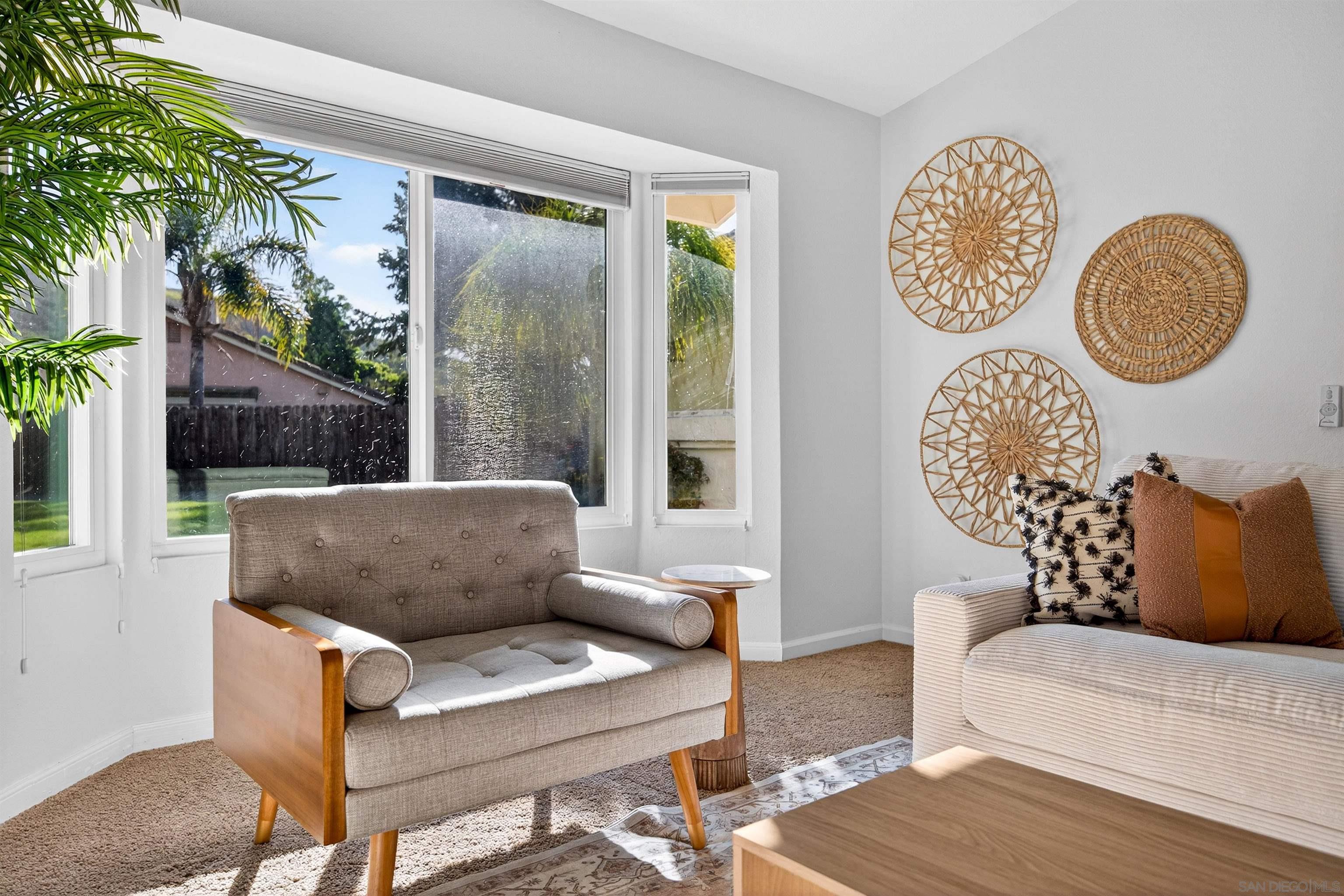 Detail Gallery Image 7 of 61 For 139  Ely St, Oceanside,  CA 92054 - 4 Beds | 2 Baths