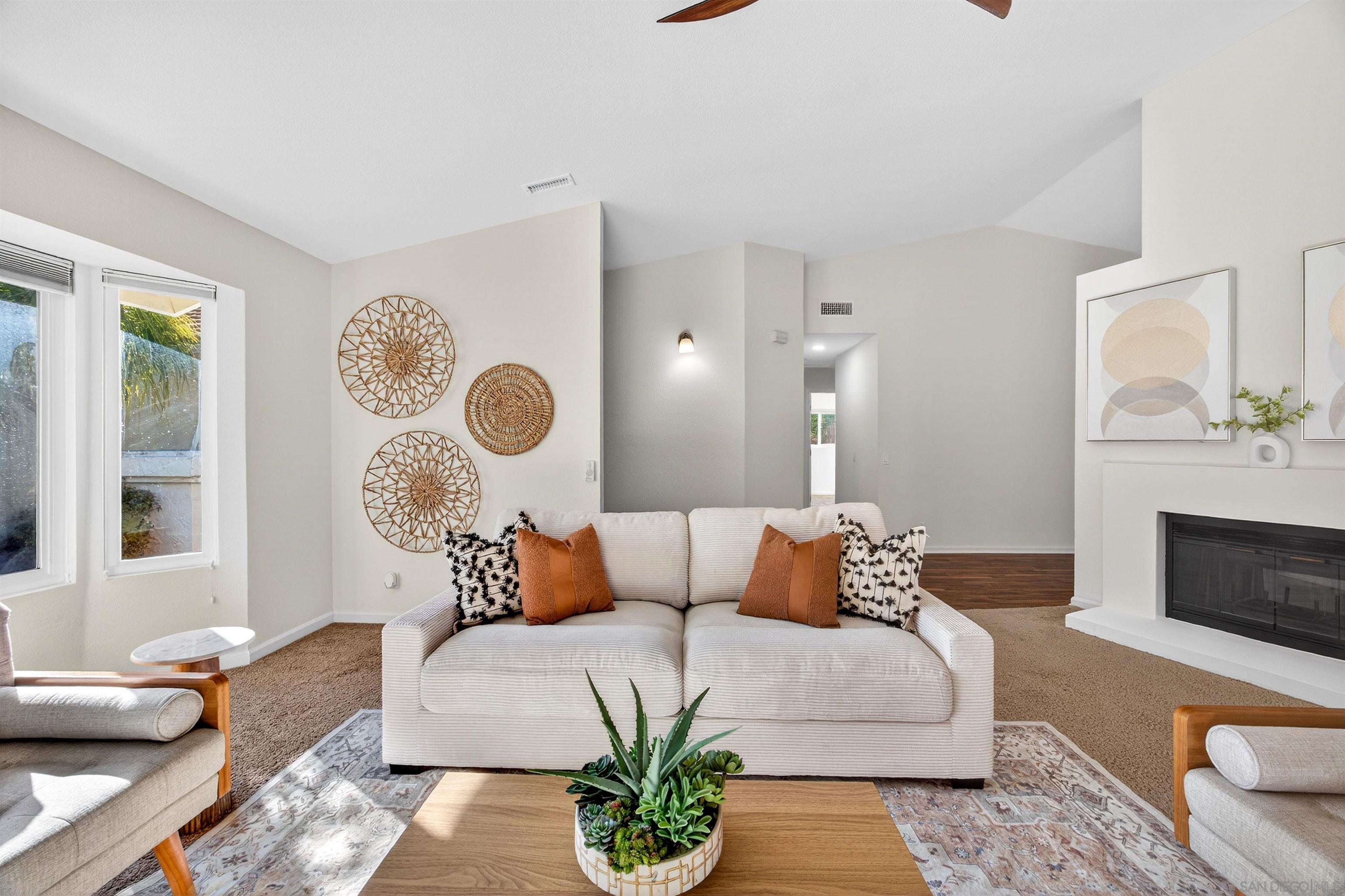 Detail Gallery Image 8 of 61 For 139  Ely St, Oceanside,  CA 92054 - 4 Beds | 2 Baths