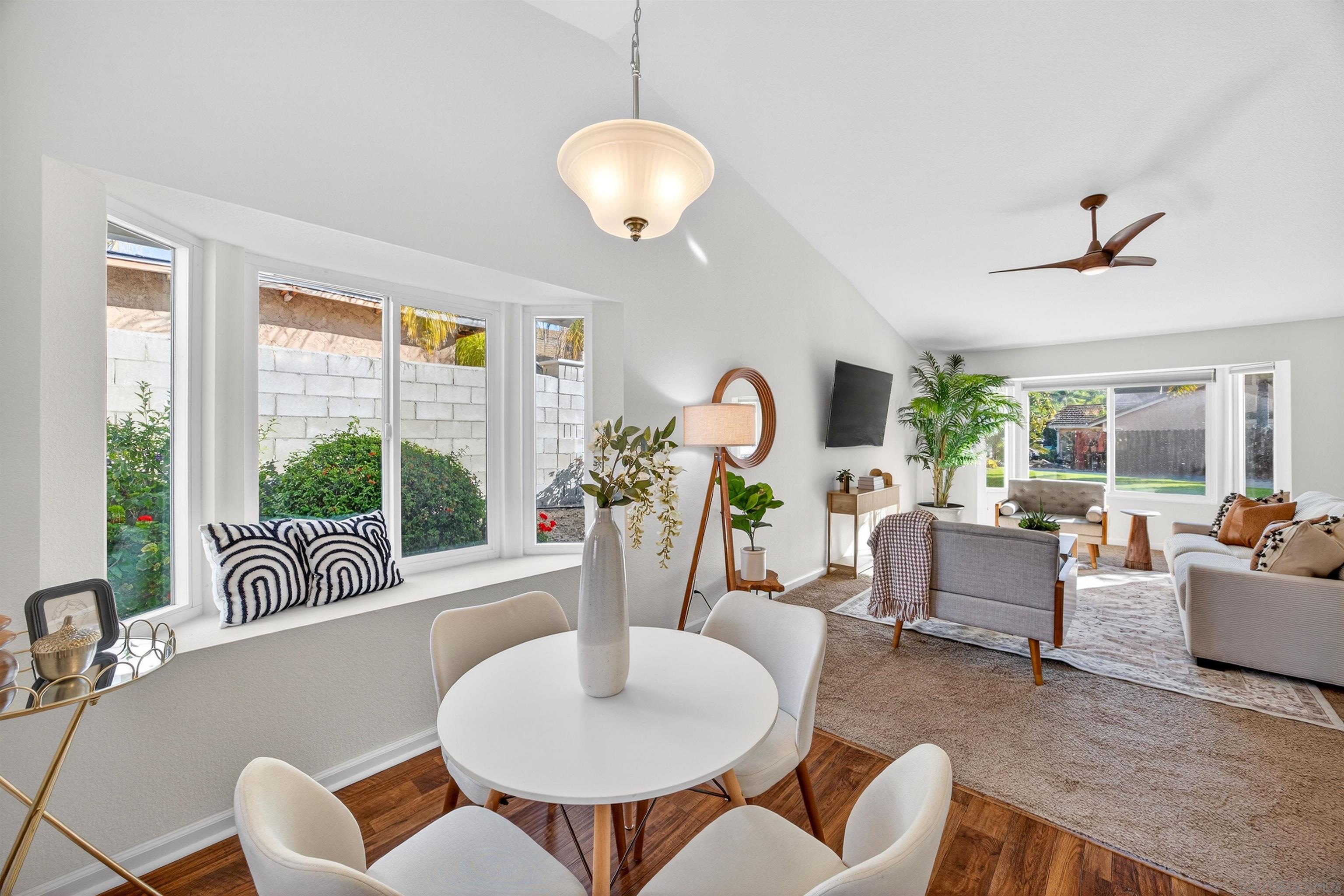 Detail Gallery Image 9 of 61 For 139  Ely St, Oceanside,  CA 92054 - 4 Beds | 2 Baths