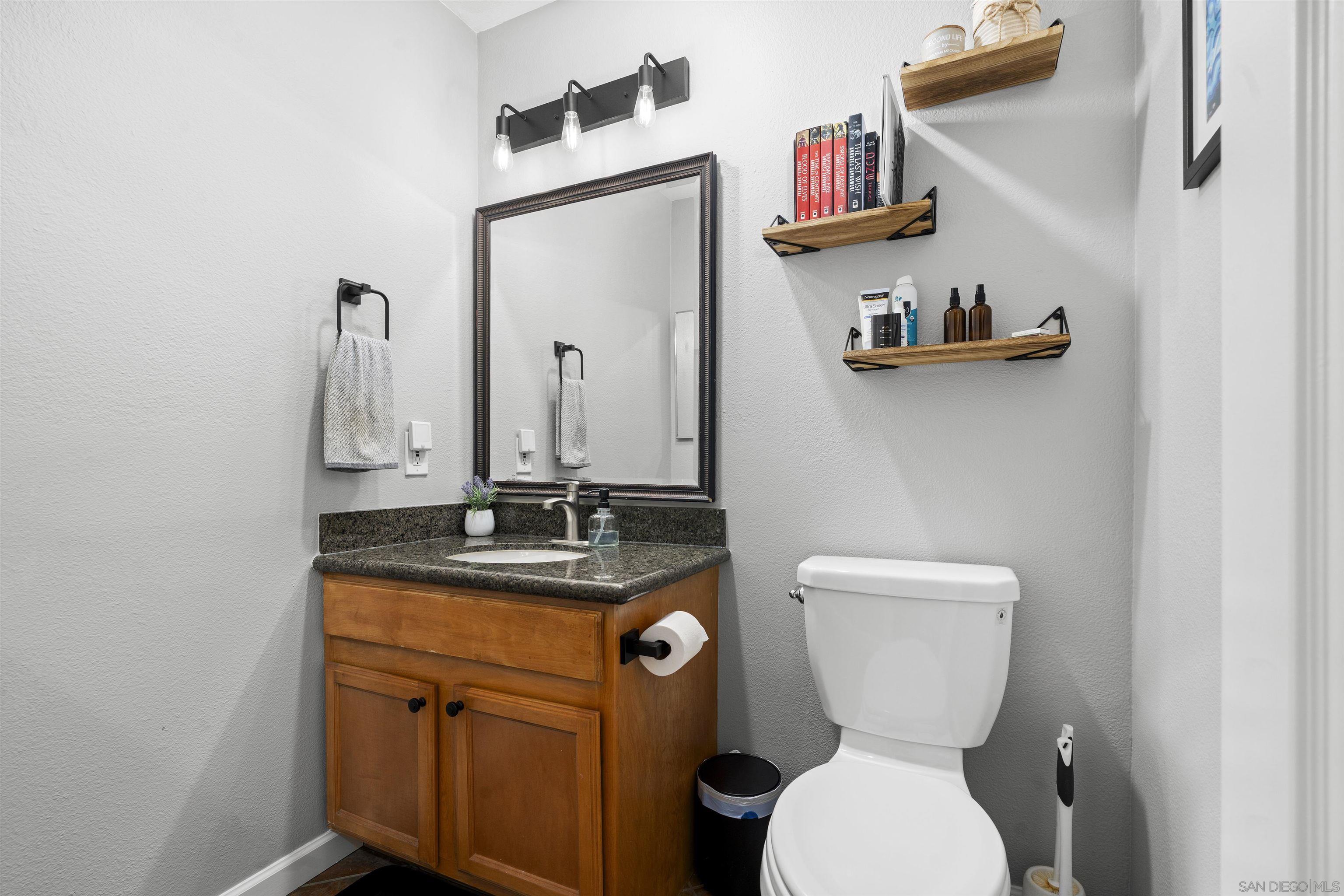 Detail Gallery Image 20 of 39 For 6333  College Grove Way  #1101 (14),  San Diego,  CA 92115 - 2 Beds | 1/1 Baths