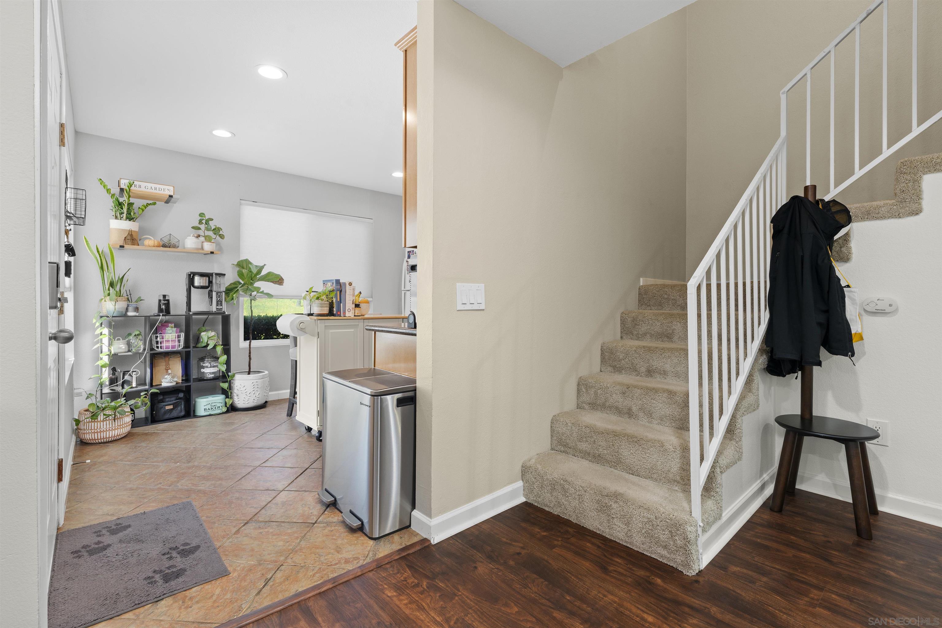 Detail Gallery Image 21 of 39 For 6333  College Grove Way  #1101 (14),  San Diego,  CA 92115 - 2 Beds | 1/1 Baths