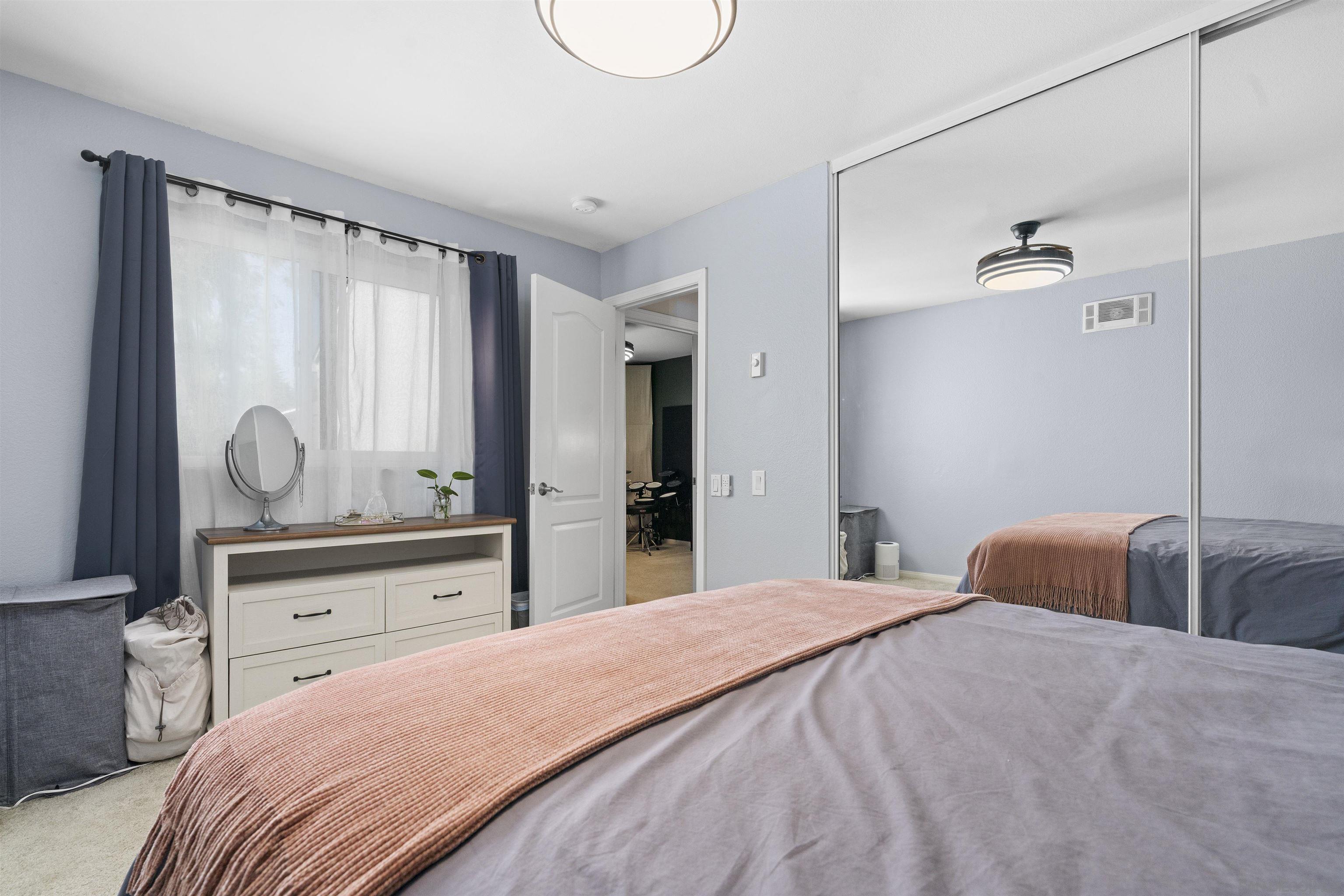 Detail Gallery Image 24 of 39 For 6333  College Grove Way  #1101 (14),  San Diego,  CA 92115 - 2 Beds | 1/1 Baths