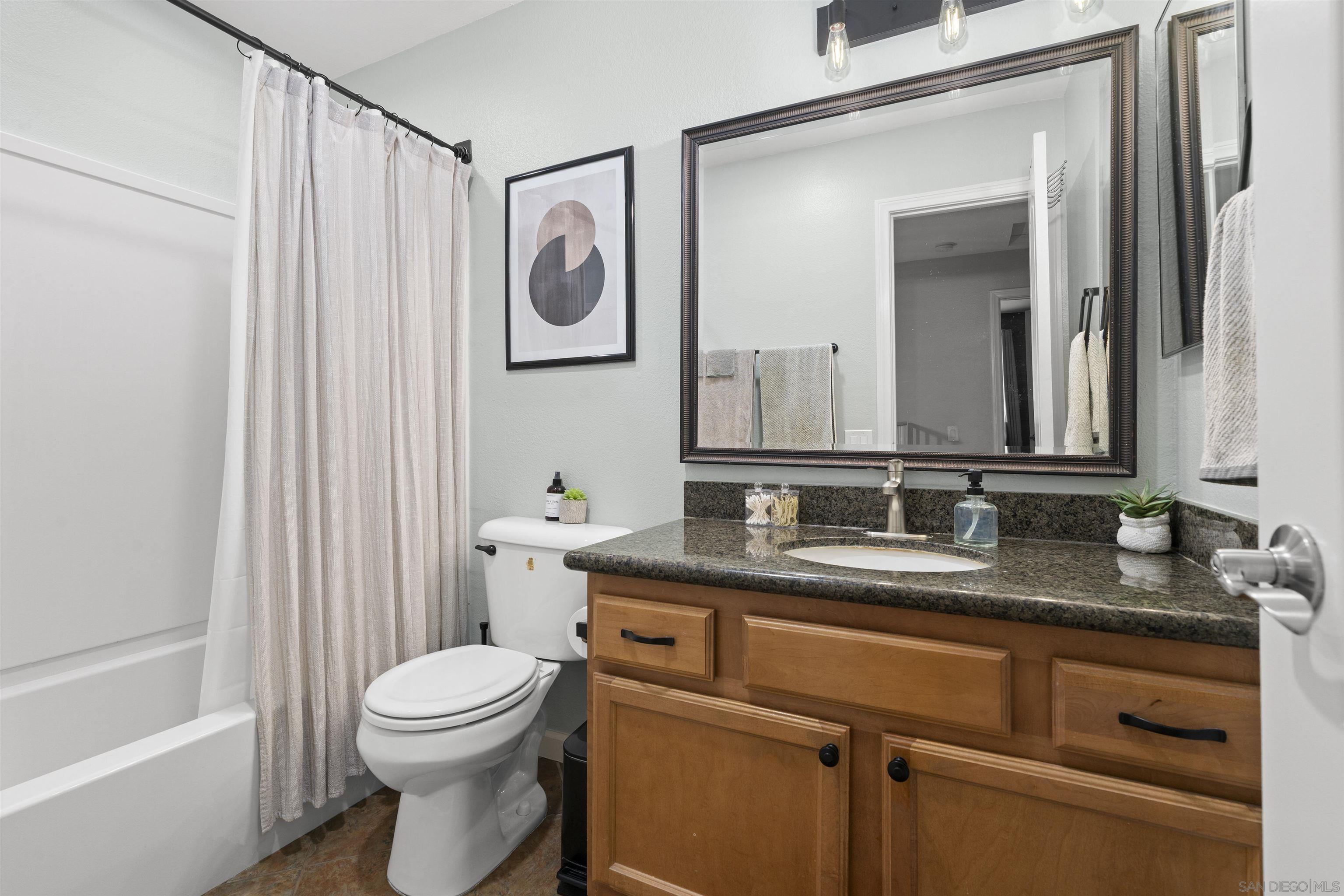 Detail Gallery Image 25 of 39 For 6333  College Grove Way  #1101 (14),  San Diego,  CA 92115 - 2 Beds | 1/1 Baths