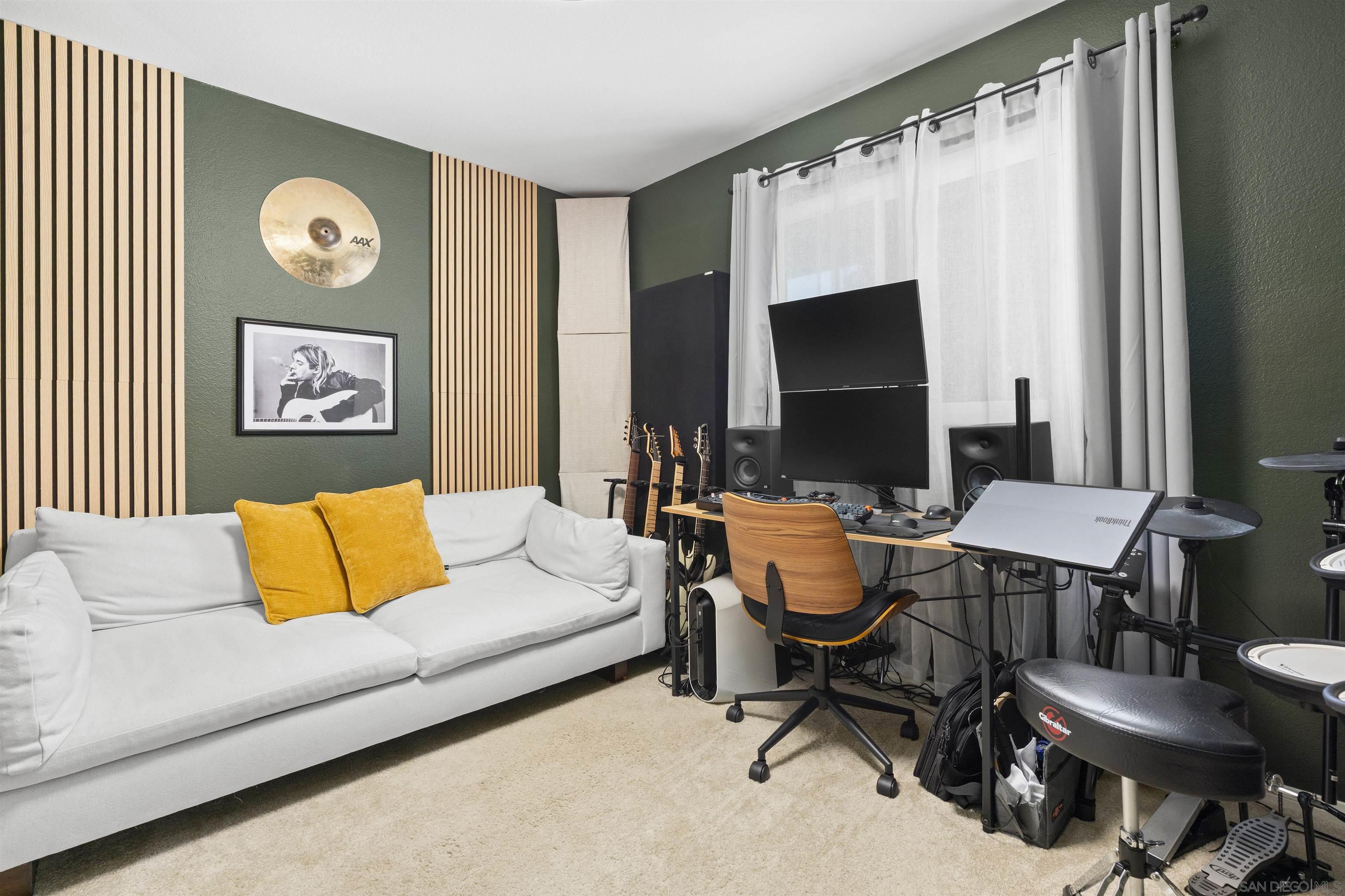 Detail Gallery Image 26 of 39 For 6333  College Grove Way  #1101 (14),  San Diego,  CA 92115 - 2 Beds | 1/1 Baths