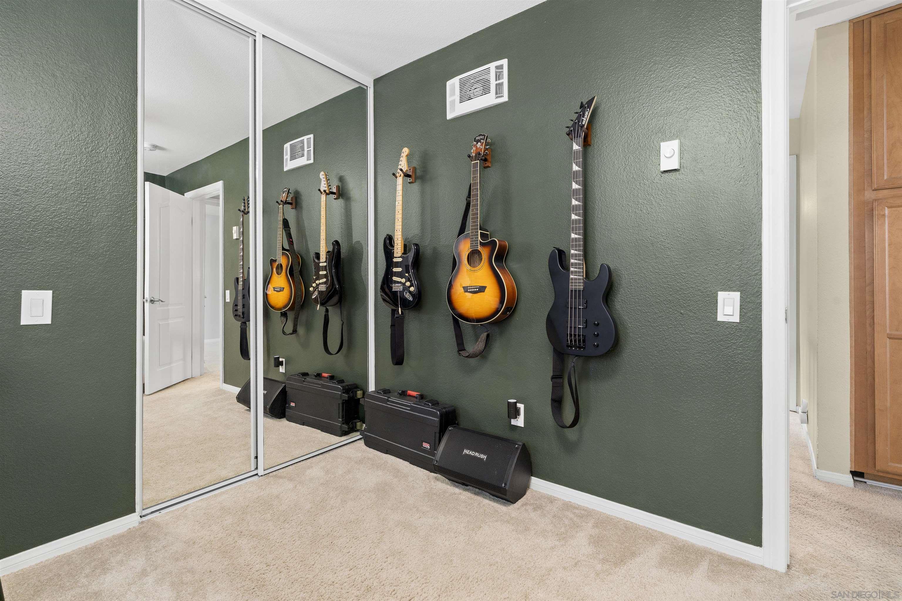 Detail Gallery Image 28 of 39 For 6333  College Grove Way  #1101 (14),  San Diego,  CA 92115 - 2 Beds | 1/1 Baths