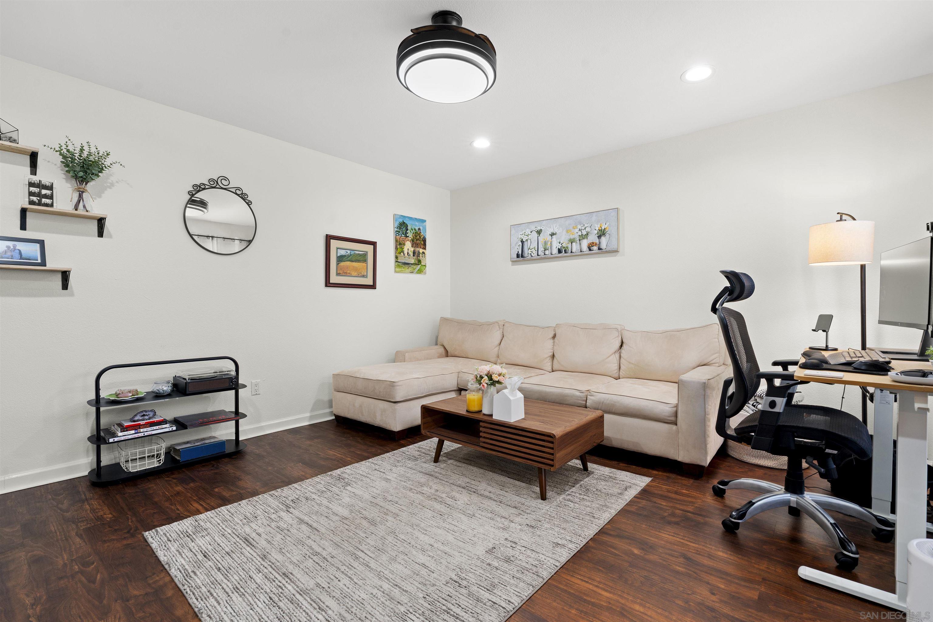 Detail Gallery Image 7 of 39 For 6333  College Grove Way  #1101 (14),  San Diego,  CA 92115 - 2 Beds | 1/1 Baths