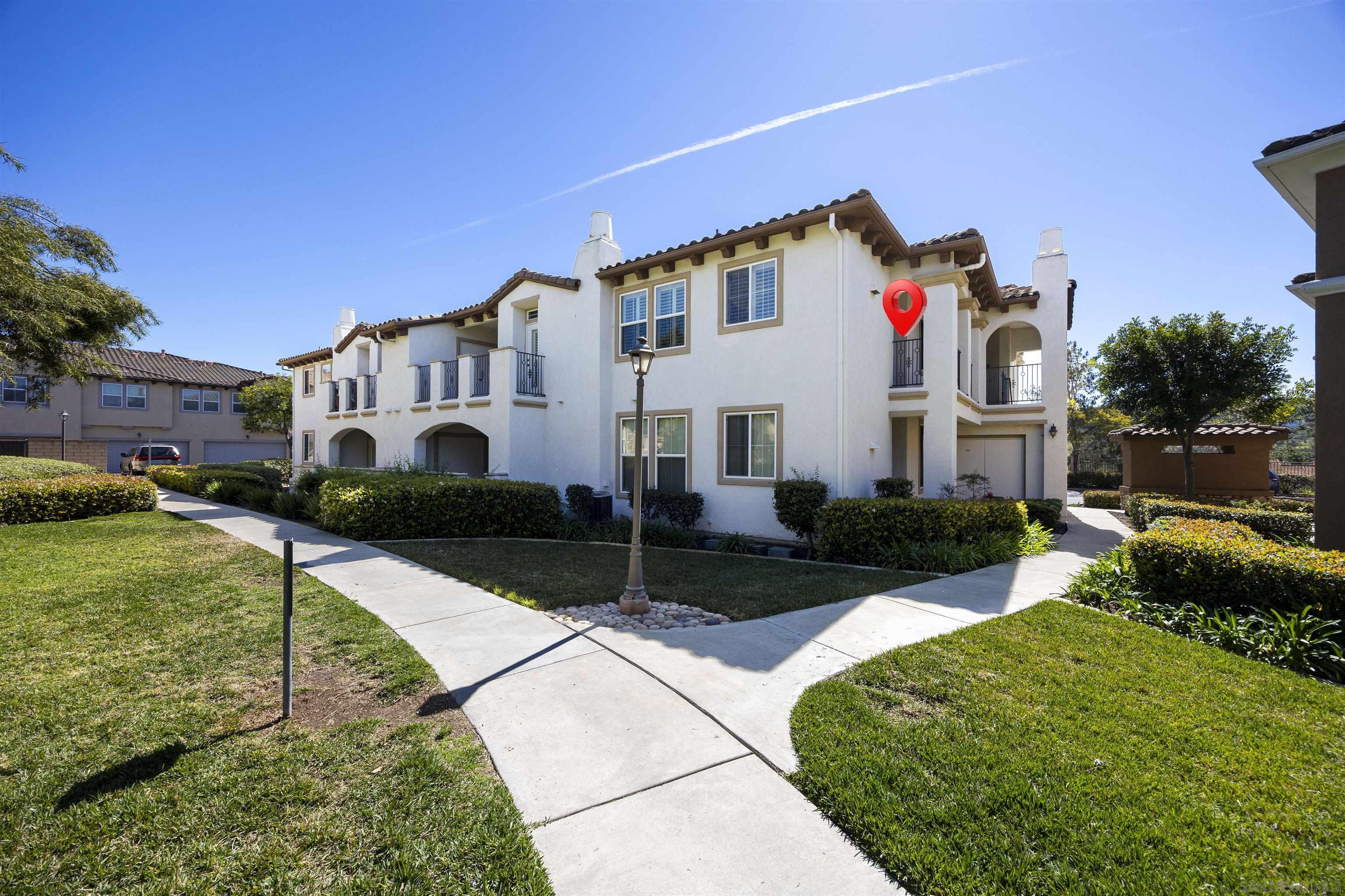 Front Image Thumbnail for SD260005332