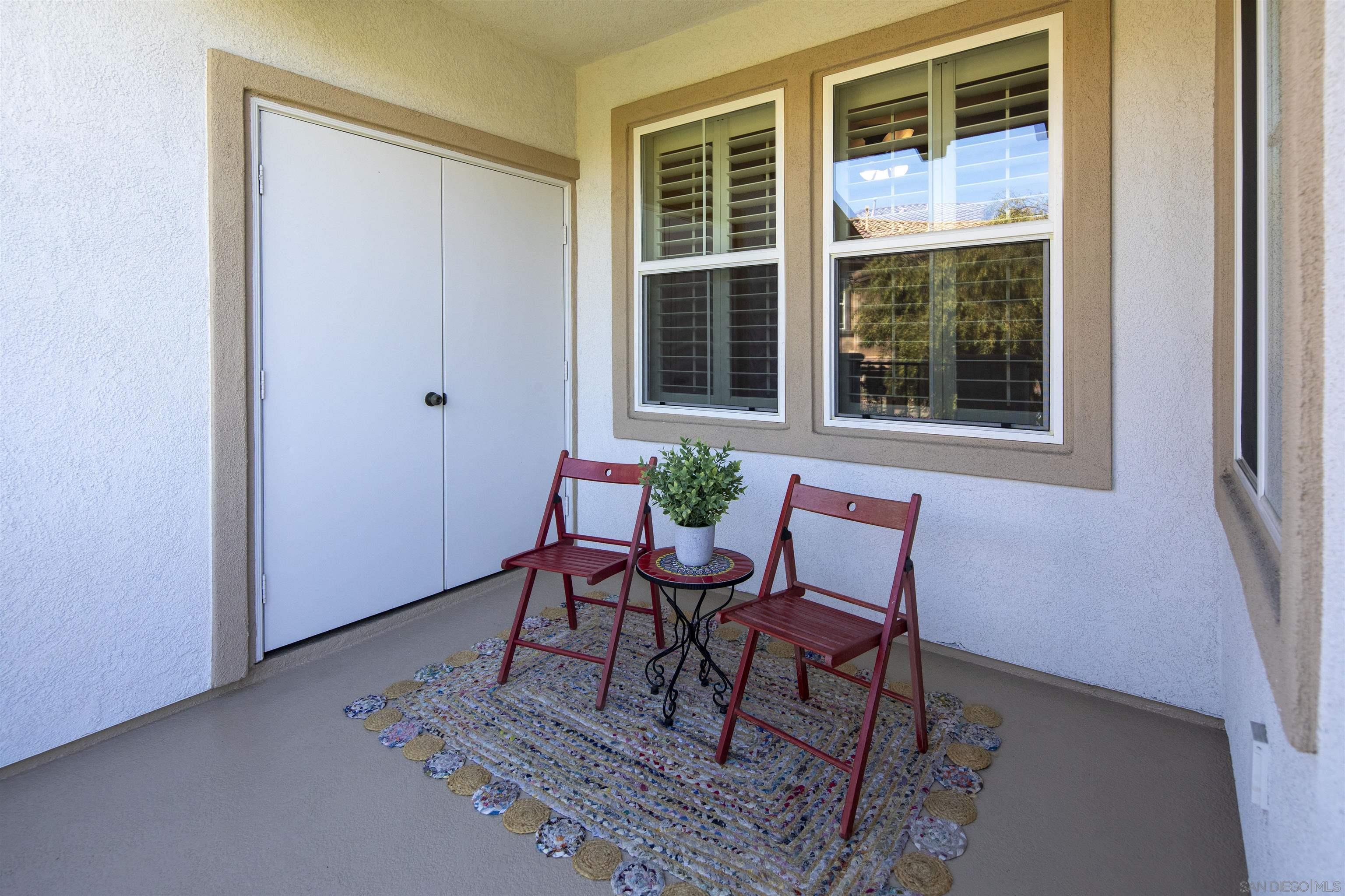 Detail Gallery Image 15 of 40 For 10910  Serafina Lane  #52,  San Diego,  CA 92128 - 2 Beds | 2 Baths