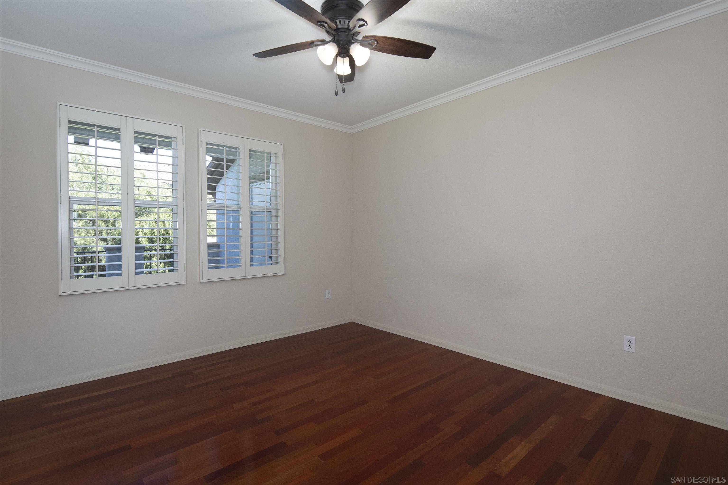 Detail Gallery Image 16 of 40 For 10910  Serafina Lane  #52,  San Diego,  CA 92128 - 2 Beds | 2 Baths