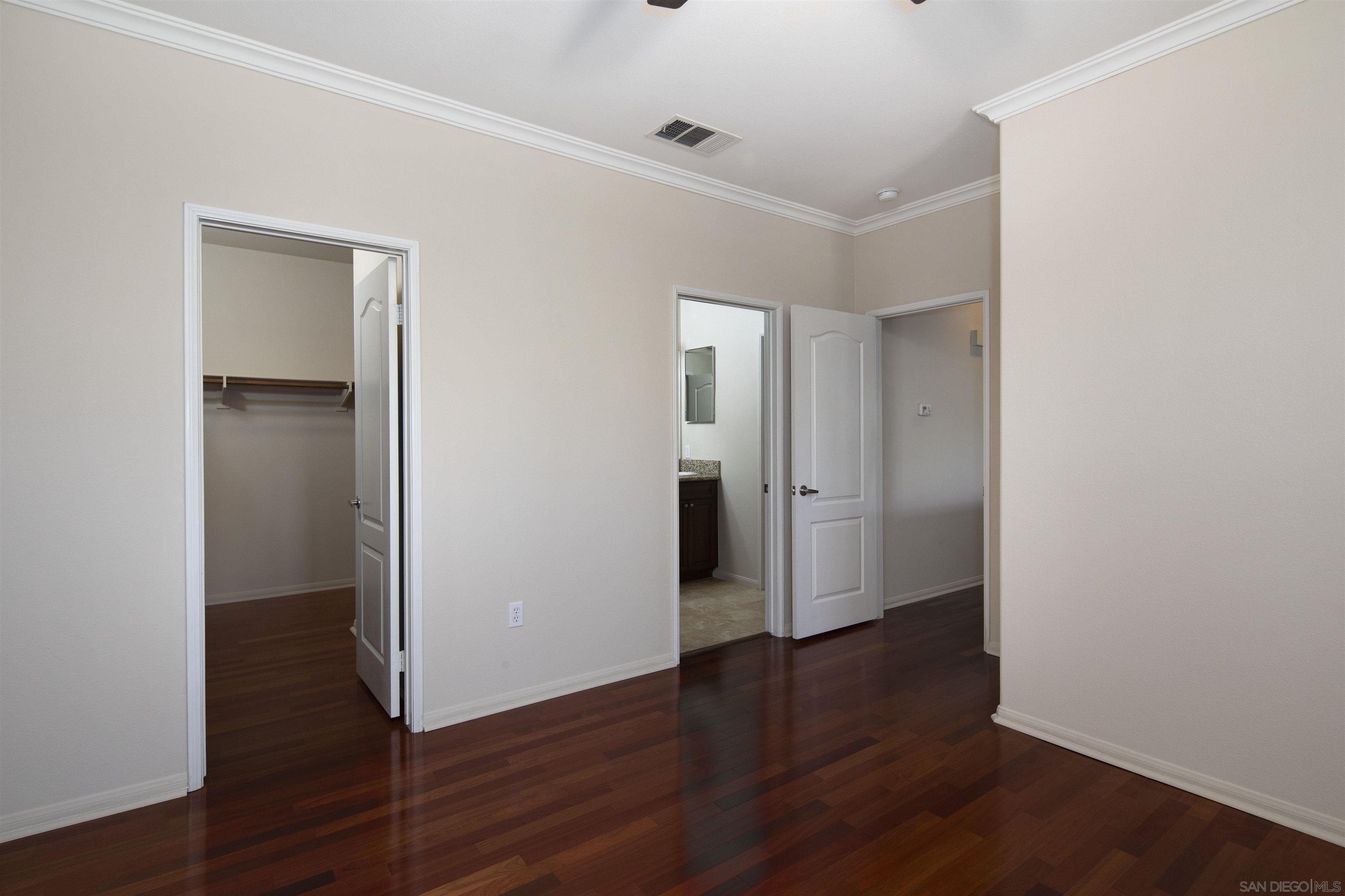 Detail Gallery Image 18 of 40 For 10910  Serafina Lane  #52,  San Diego,  CA 92128 - 2 Beds | 2 Baths