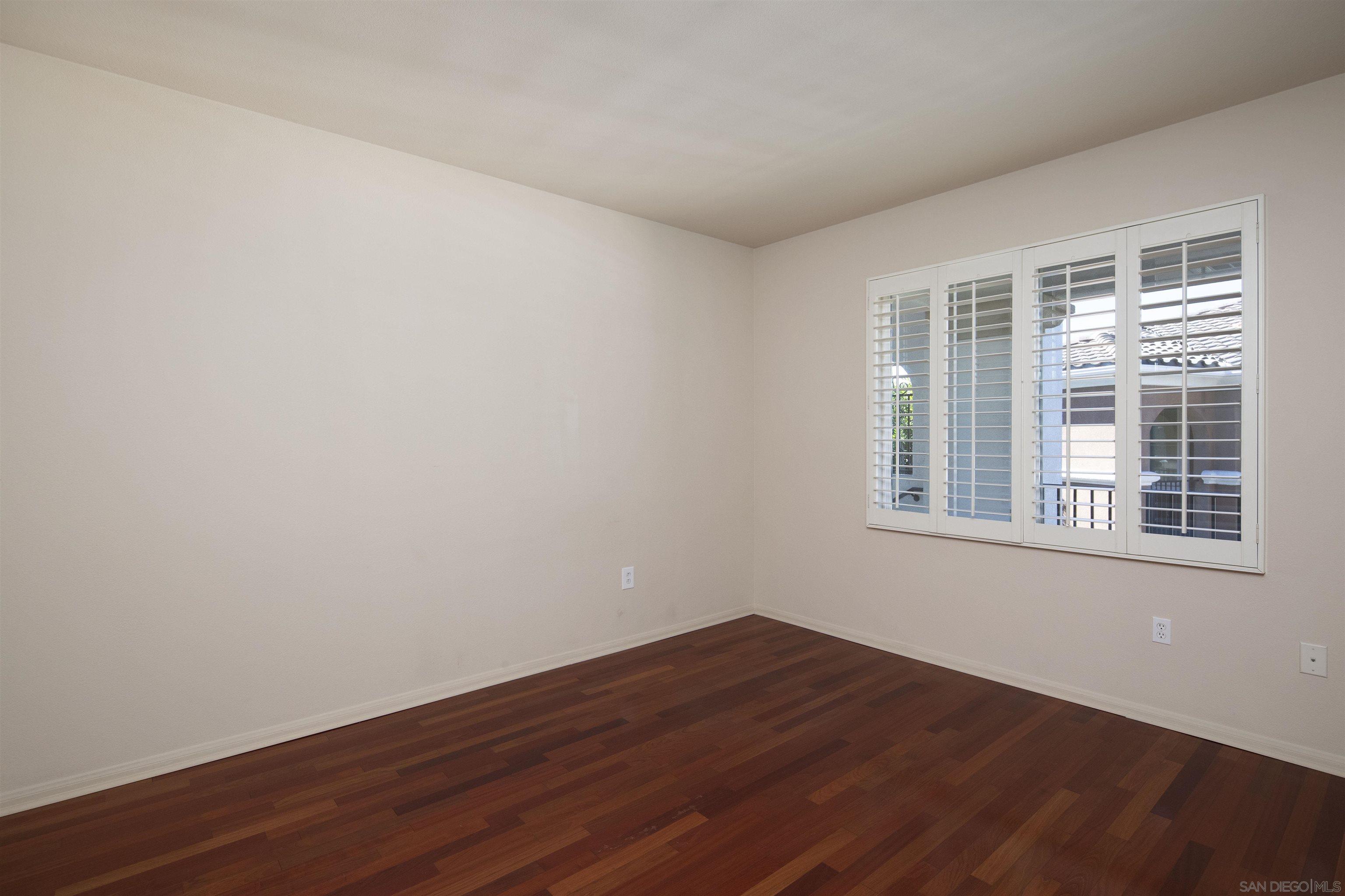 Detail Gallery Image 22 of 40 For 10910  Serafina Lane  #52,  San Diego,  CA 92128 - 2 Beds | 2 Baths