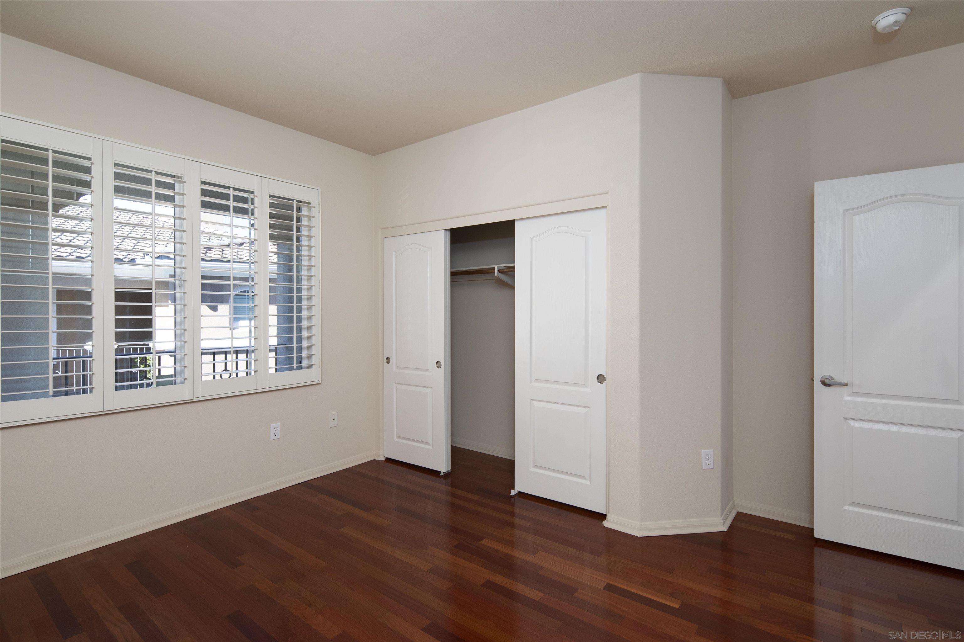 Detail Gallery Image 23 of 40 For 10910  Serafina Lane  #52,  San Diego,  CA 92128 - 2 Beds | 2 Baths