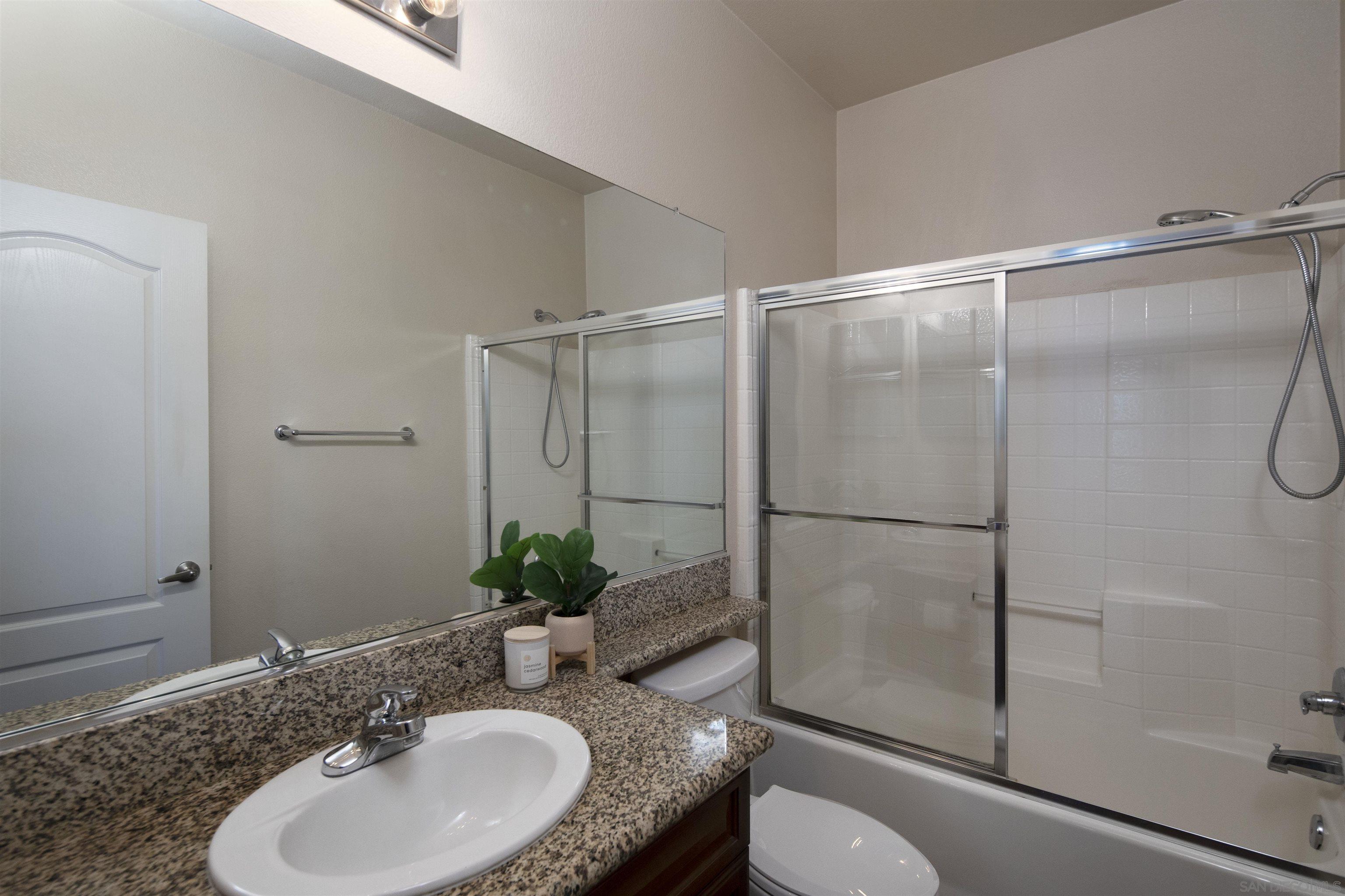 Detail Gallery Image 24 of 40 For 10910  Serafina Lane  #52,  San Diego,  CA 92128 - 2 Beds | 2 Baths