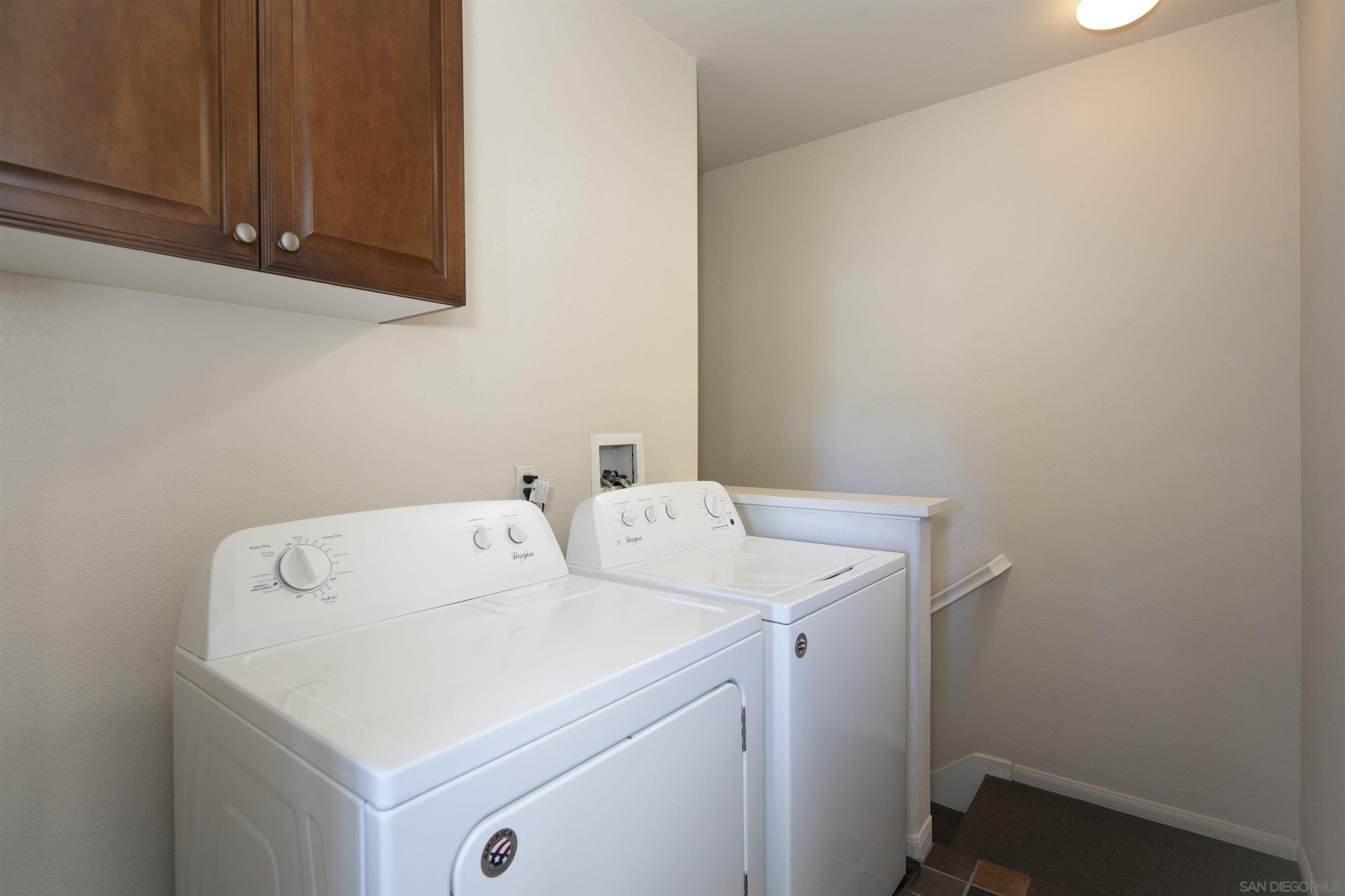 Detail Gallery Image 25 of 40 For 10910  Serafina Lane  #52,  San Diego,  CA 92128 - 2 Beds | 2 Baths