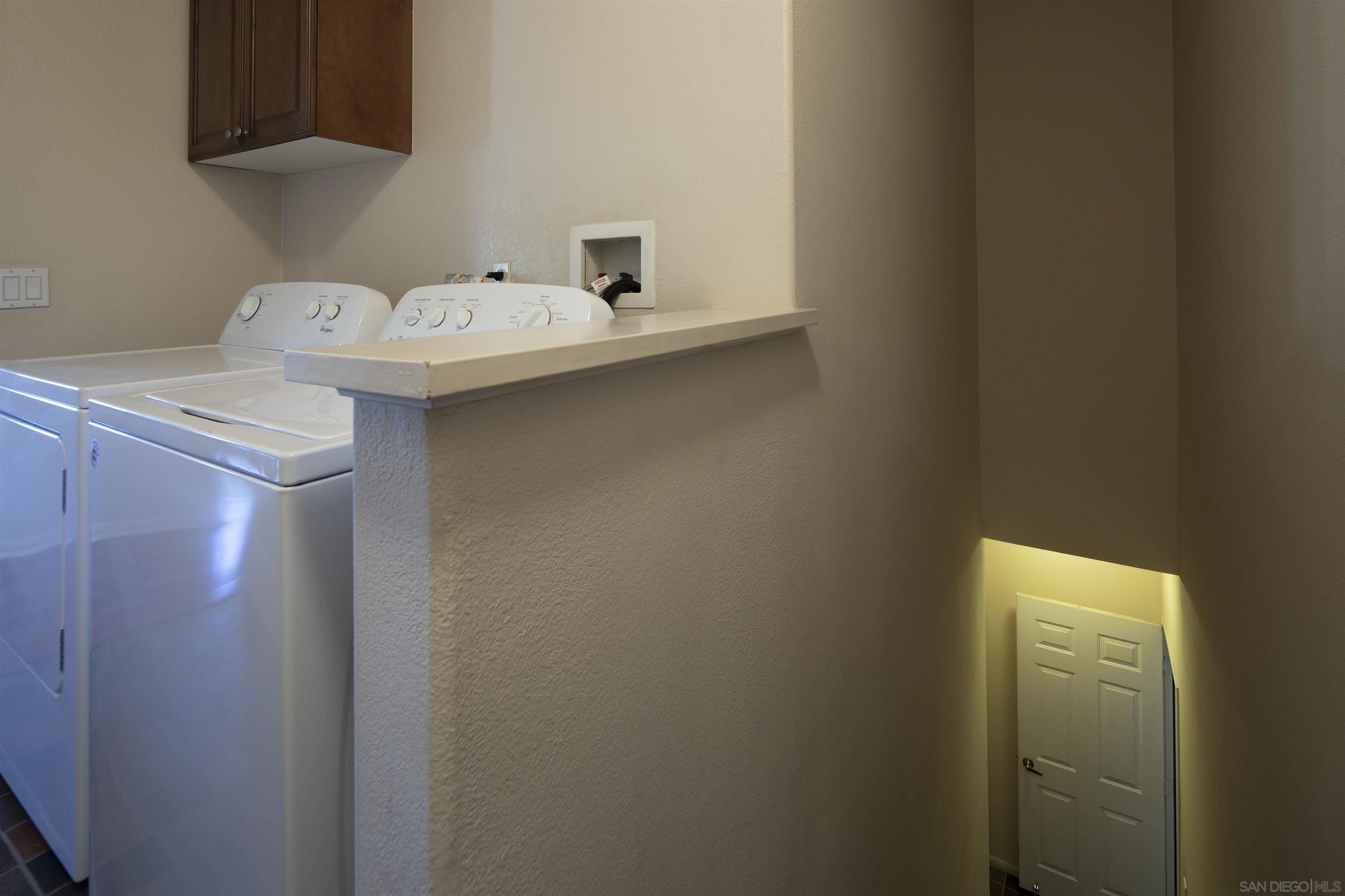 Detail Gallery Image 26 of 40 For 10910  Serafina Lane  #52,  San Diego,  CA 92128 - 2 Beds | 2 Baths