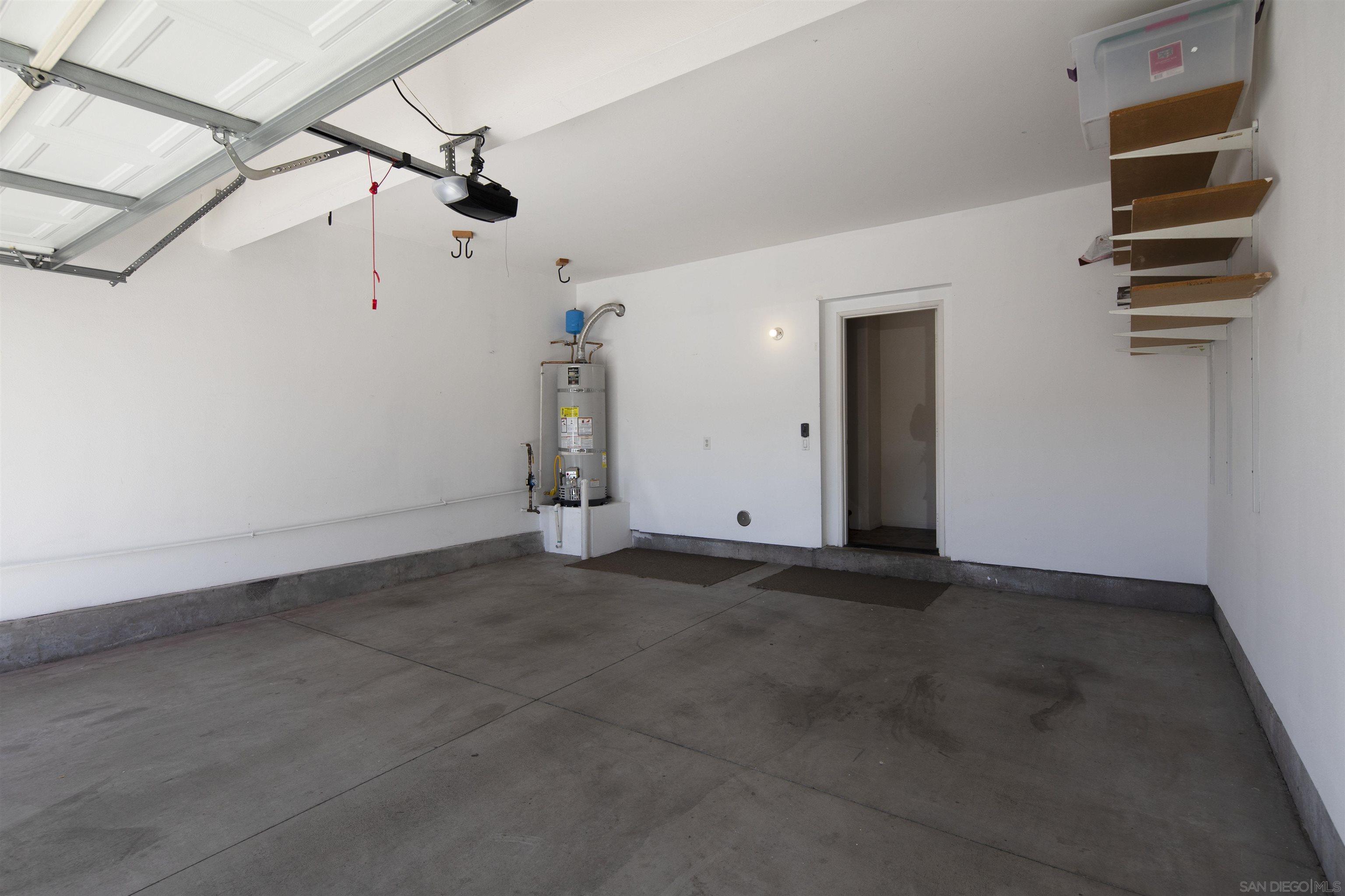 Detail Gallery Image 27 of 40 For 10910  Serafina Lane  #52,  San Diego,  CA 92128 - 2 Beds | 2 Baths