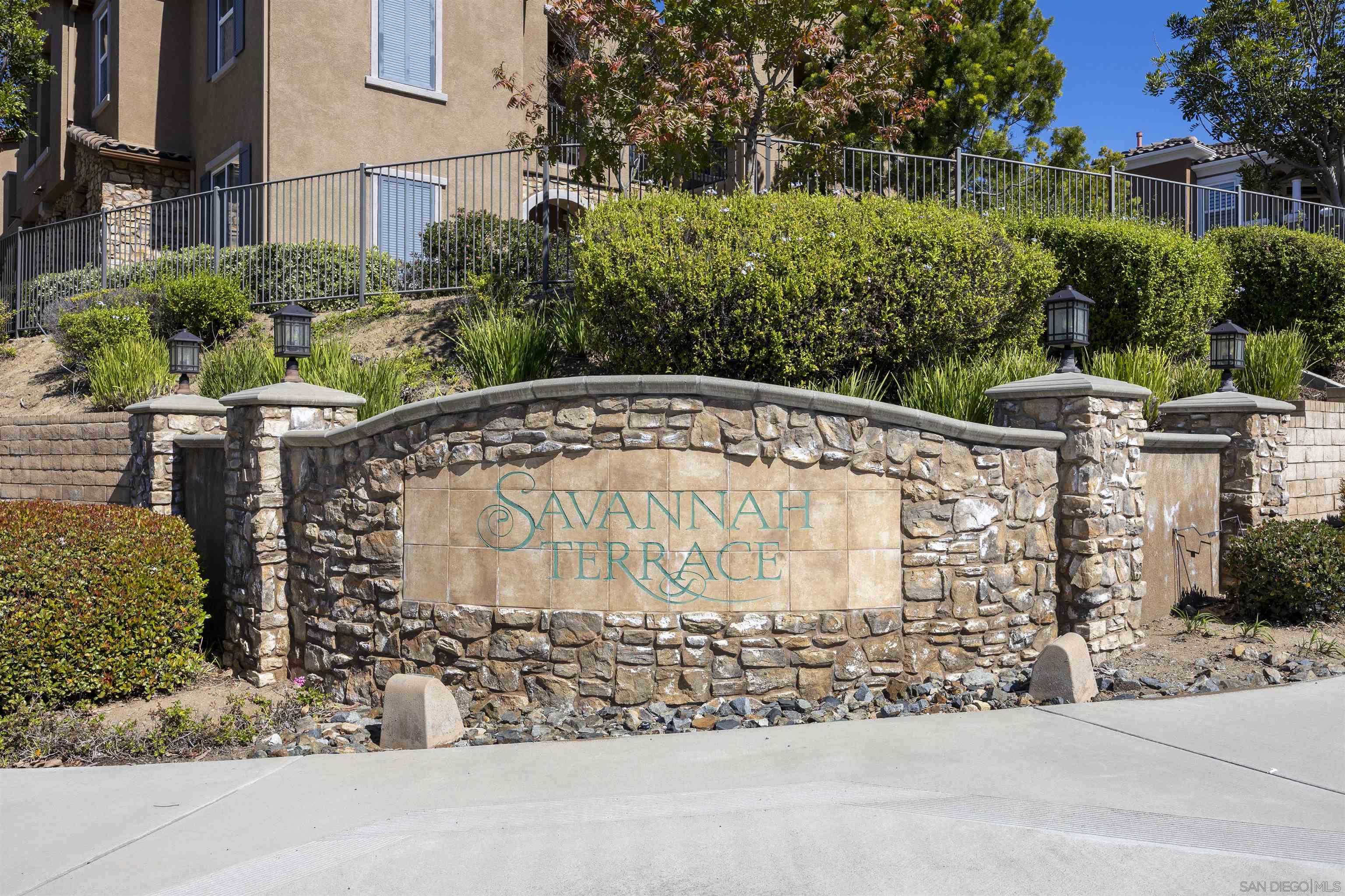 Detail Gallery Image 28 of 40 For 10910  Serafina Lane  #52,  San Diego,  CA 92128 - 2 Beds | 2 Baths