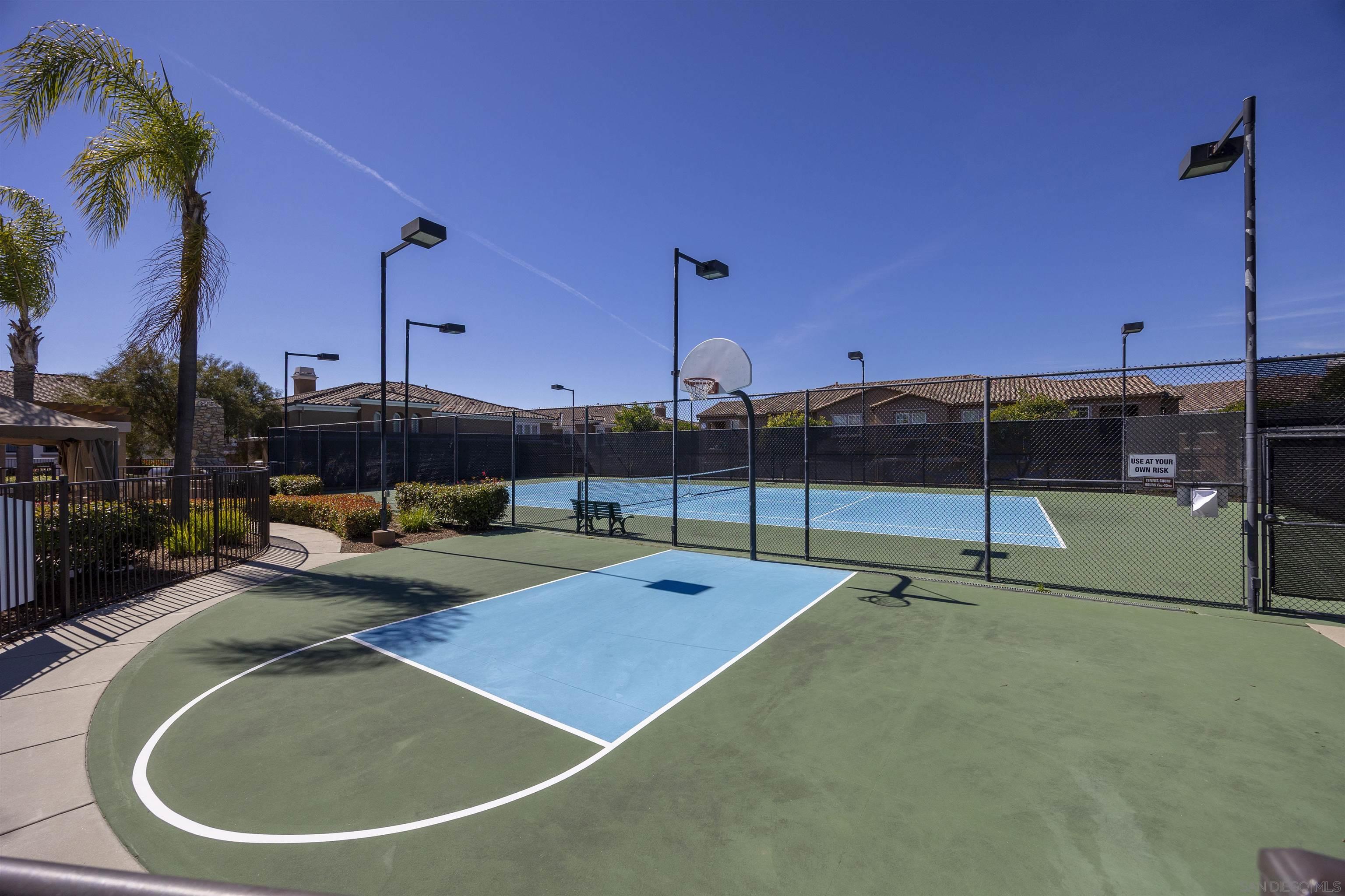 Detail Gallery Image 31 of 40 For 10910  Serafina Lane  #52,  San Diego,  CA 92128 - 2 Beds | 2 Baths