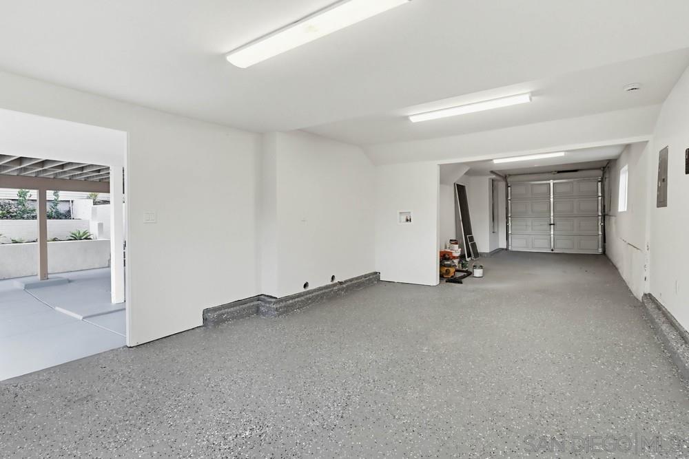 Detail Gallery Image 43 of 44 For 1056-1058  Lincoln Ave, San Diego,  CA 92103 - 4 Beds | 3 Baths