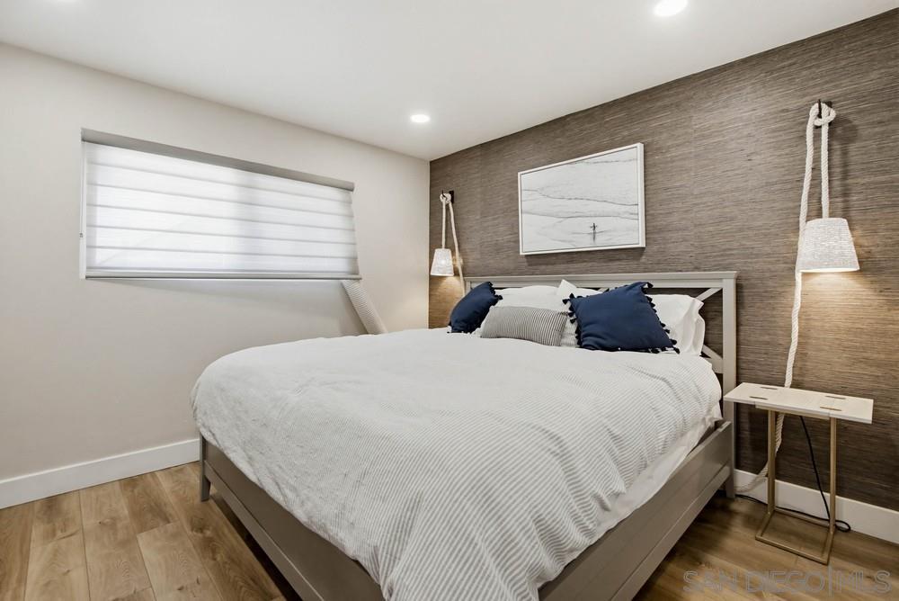 Detail Gallery Image 13 of 35 For 4667  Ocean Blvd  #306,  San Diego,  CA 92109 - 1 Beds | 1 Baths